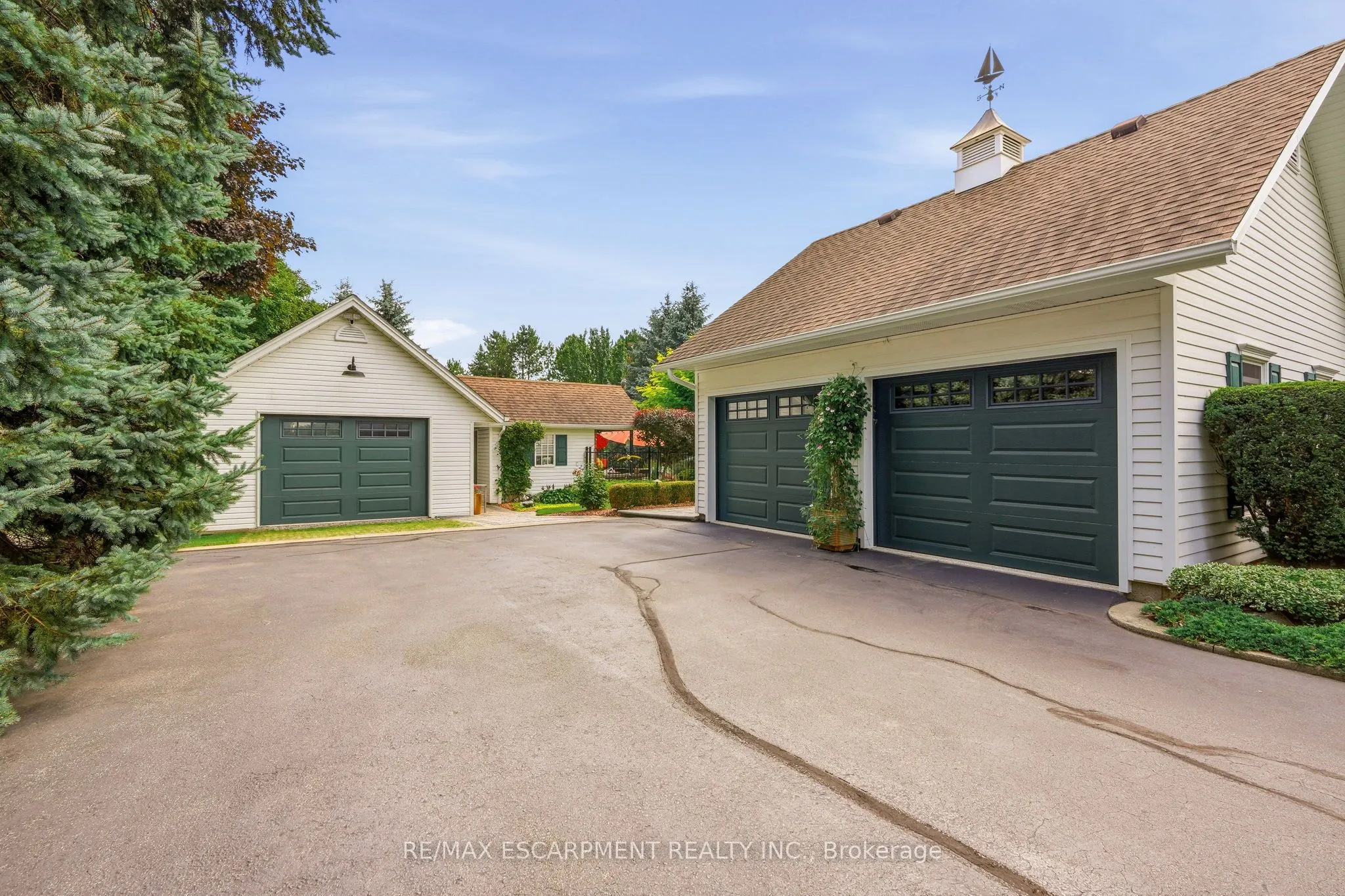 12 Weneil Drive