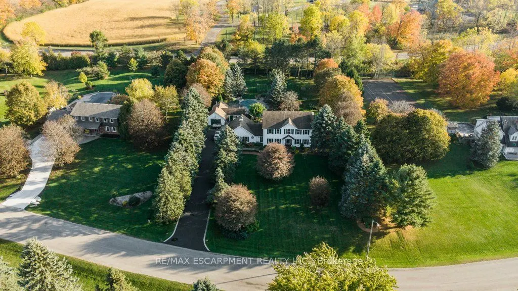 12 Weneil Drive