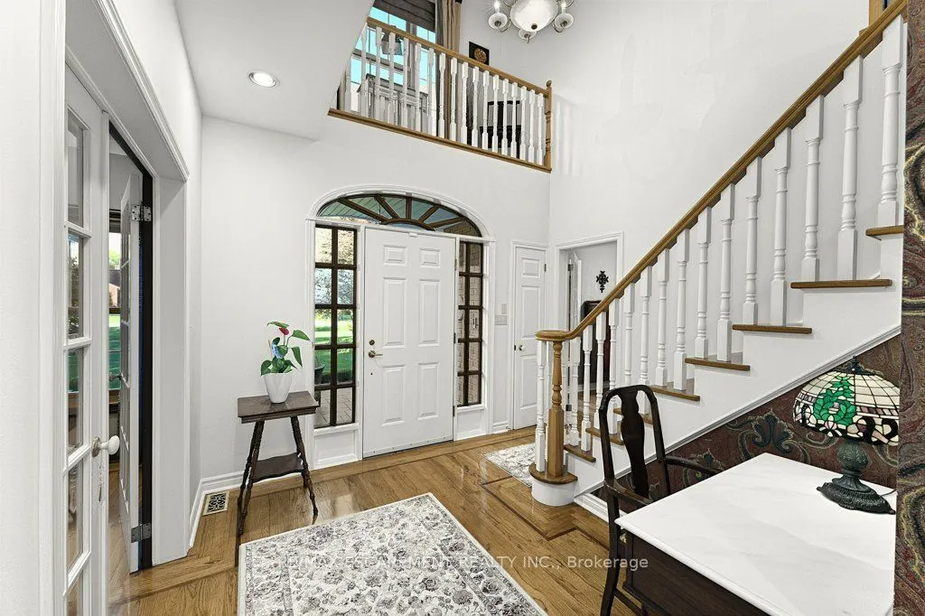 12 Weneil Drive