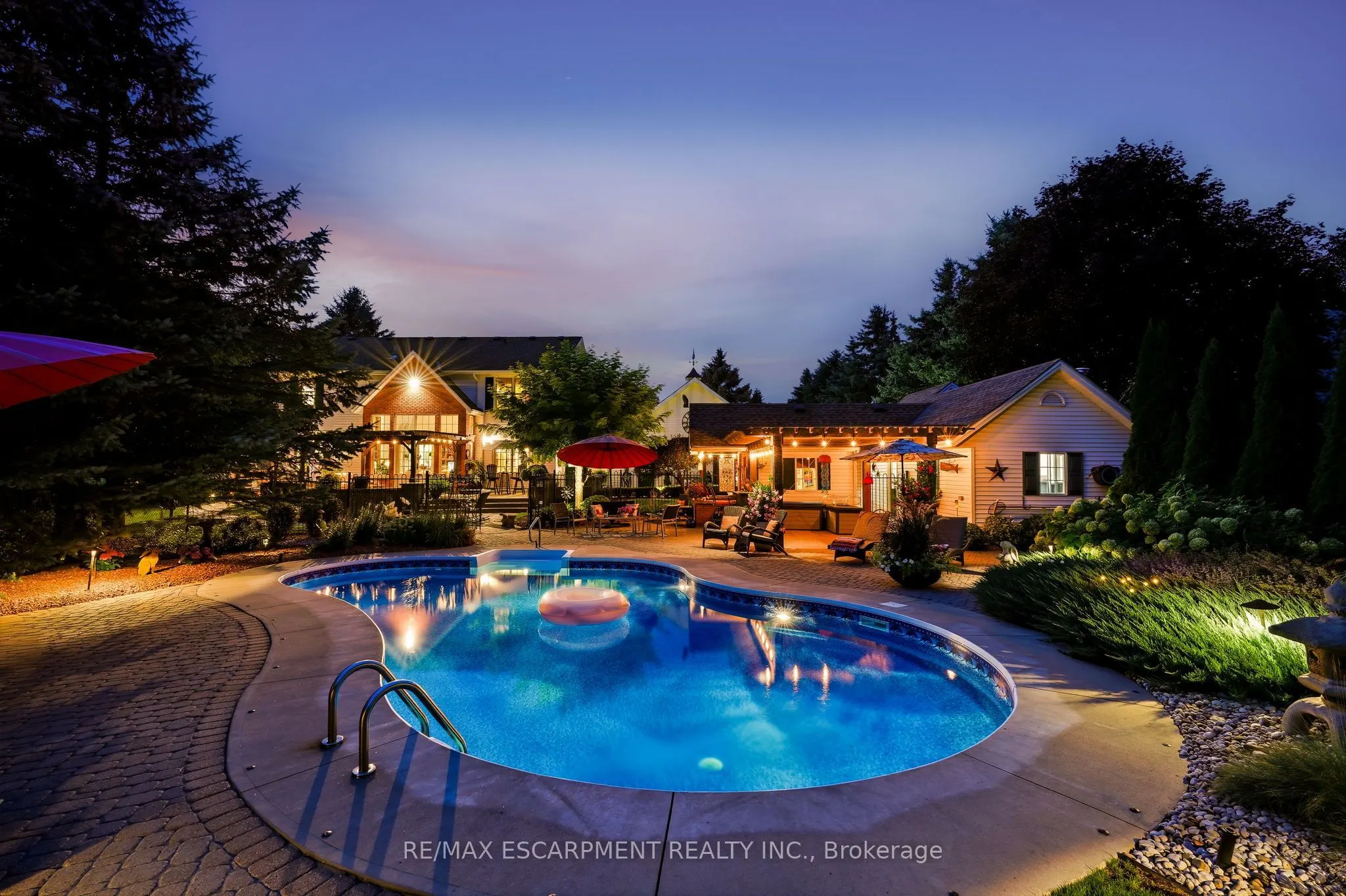 12 Weneil Drive