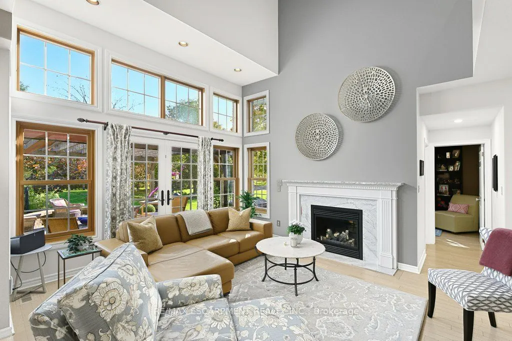 12 Weneil Drive