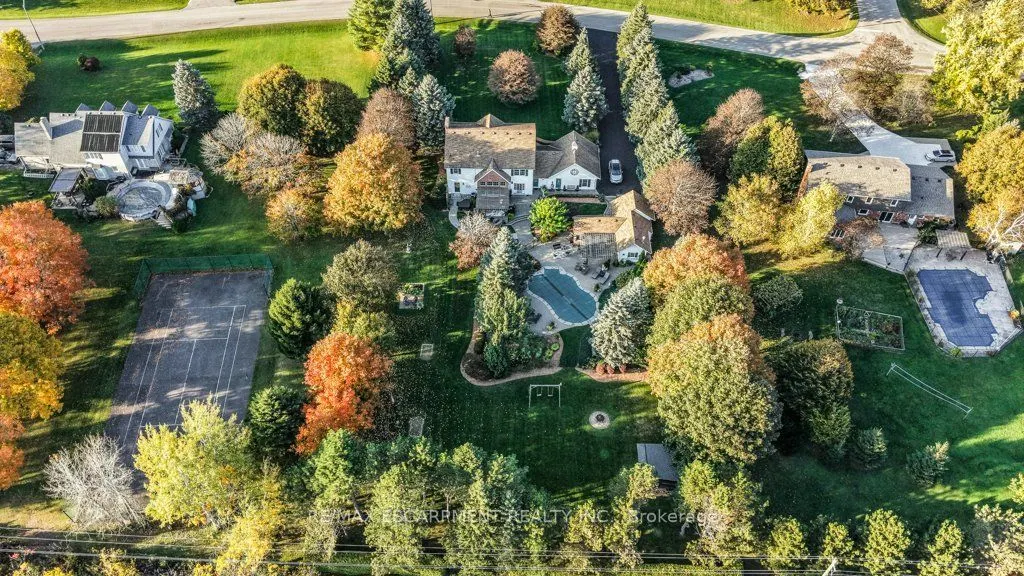 12 Weneil Drive