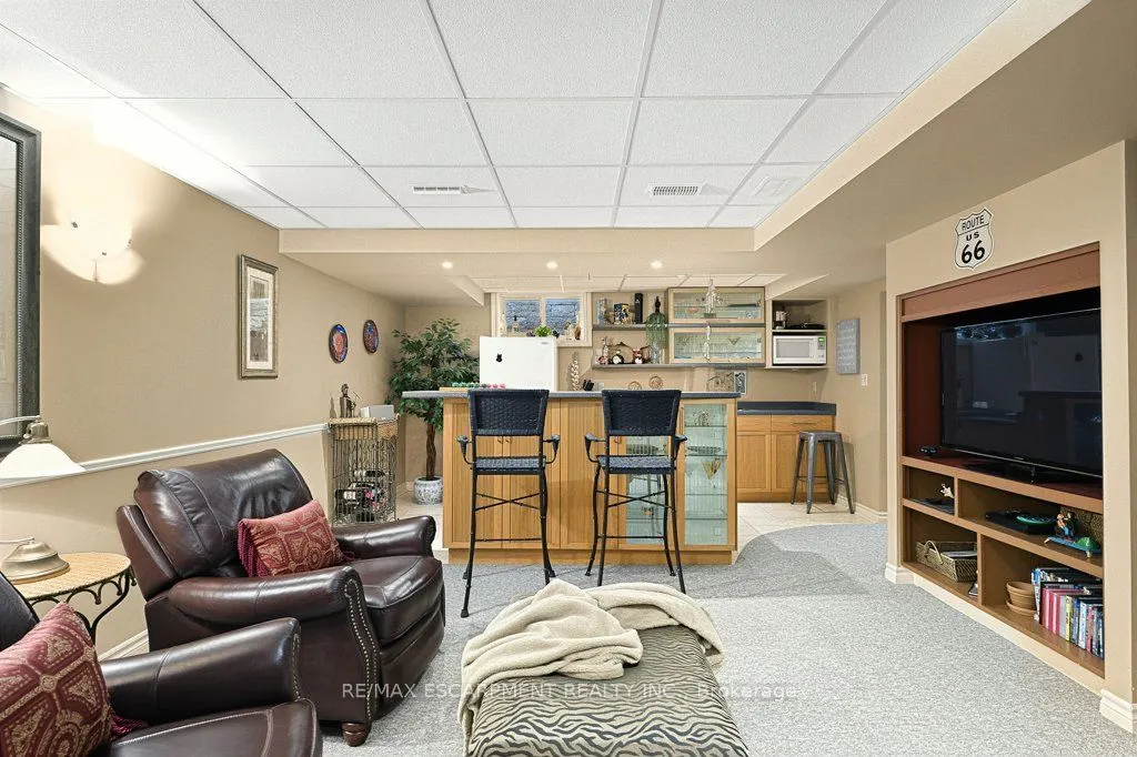 12 Weneil Drive