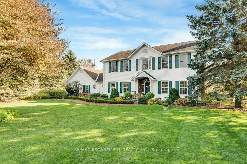 12 Weneil Drive