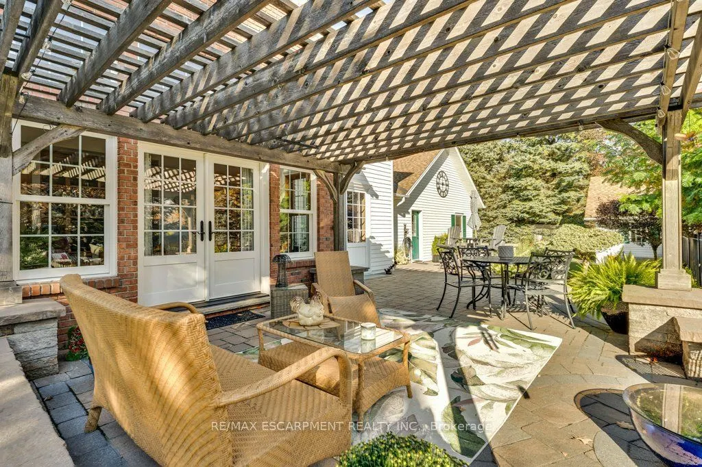 12 Weneil Drive