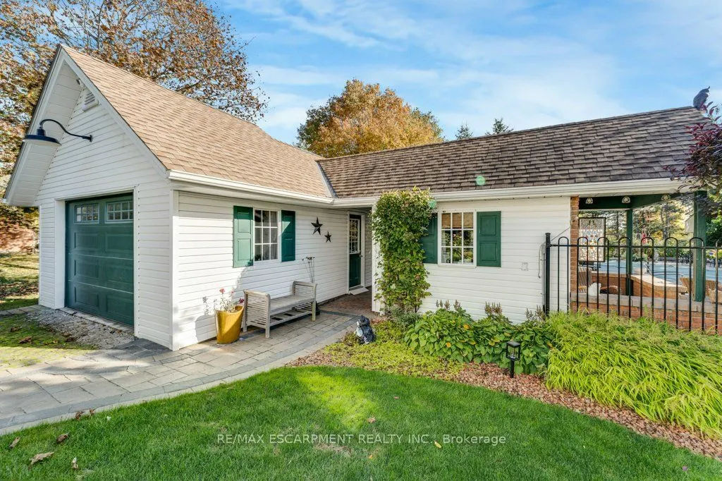 12 Weneil Drive