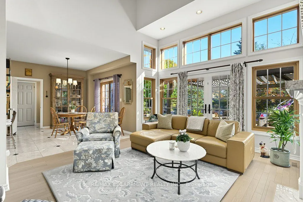 12 Weneil Drive
