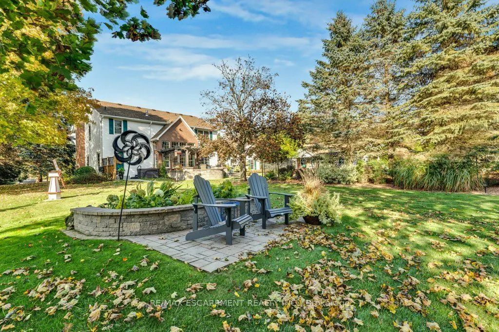 12 Weneil Drive