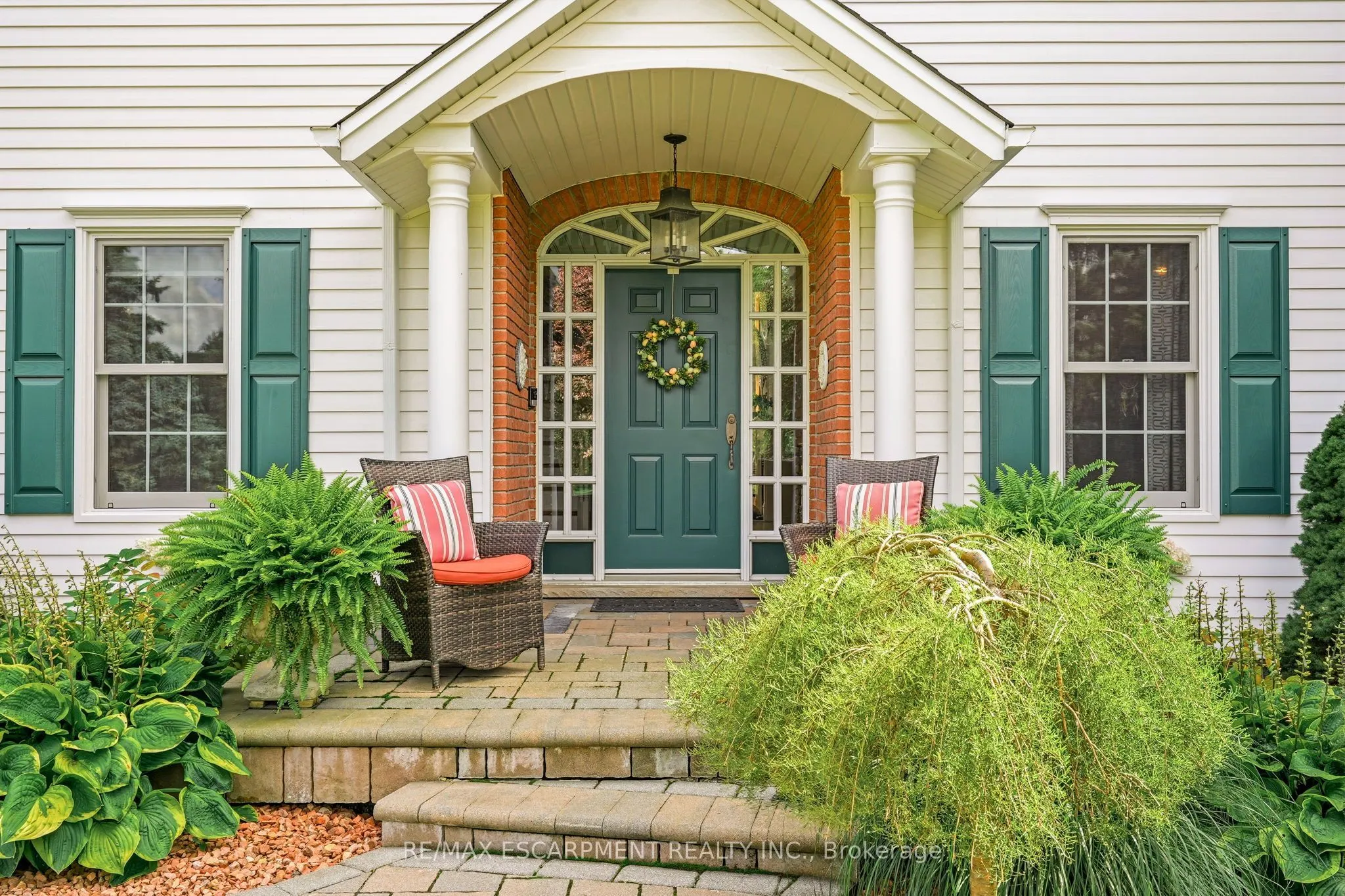 12 Weneil Drive