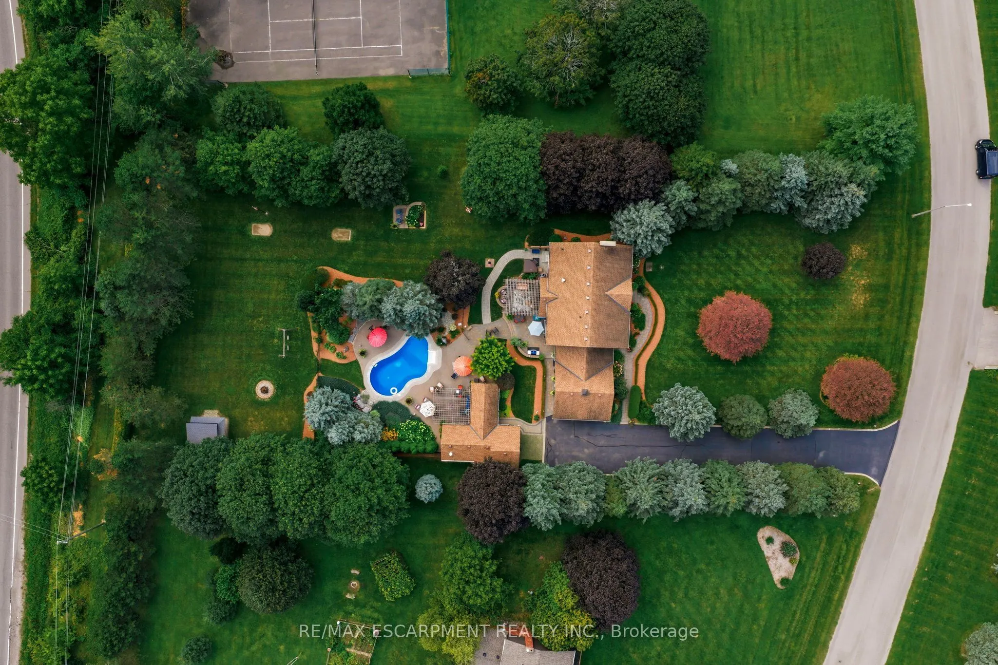 12 Weneil Drive