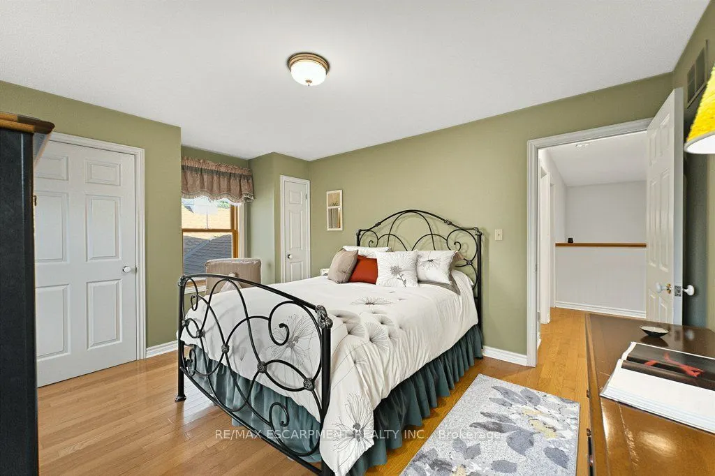 12 Weneil Drive