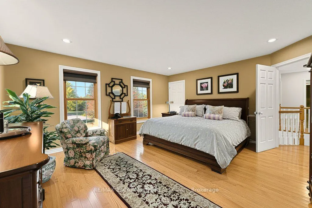 12 Weneil Drive