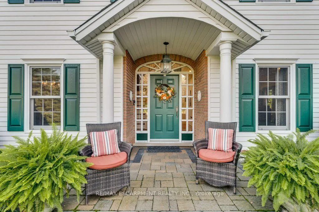 12 Weneil Drive