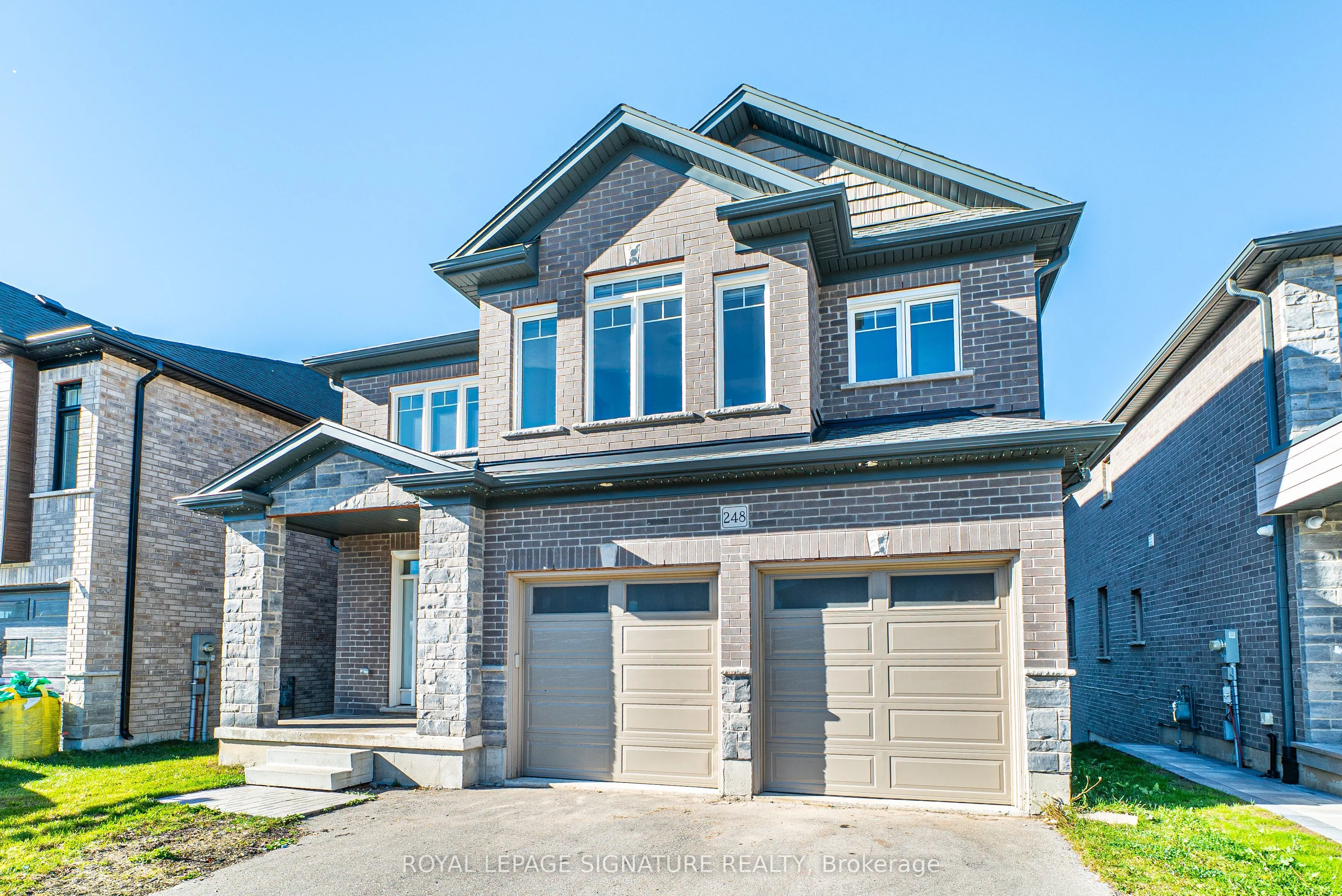 248 Freure Drive