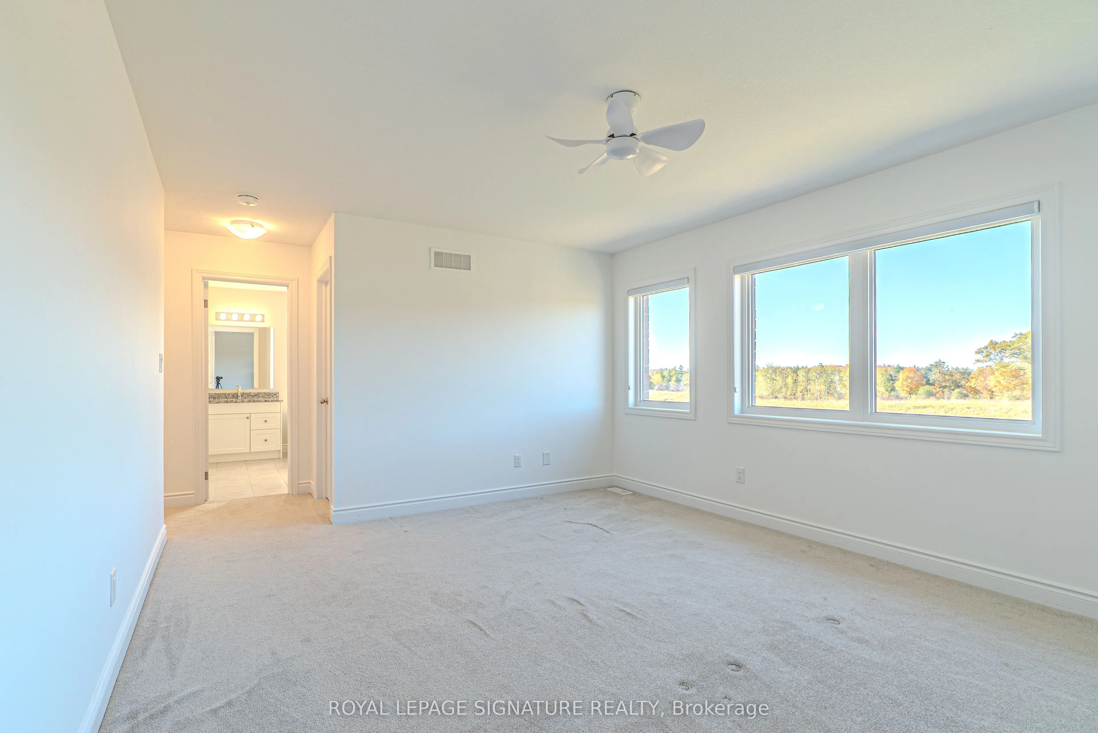 248 Freure Drive