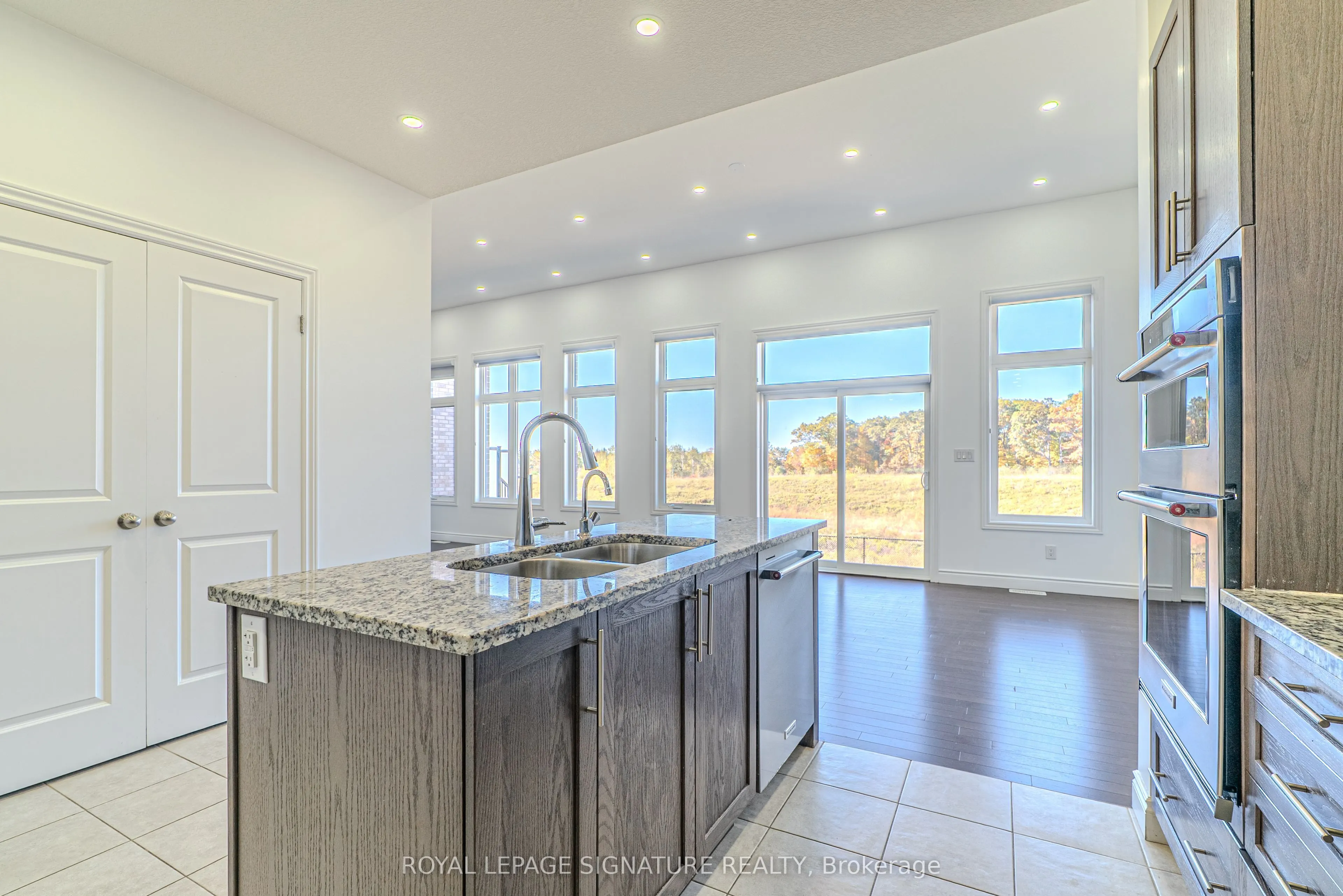 248 Freure Drive