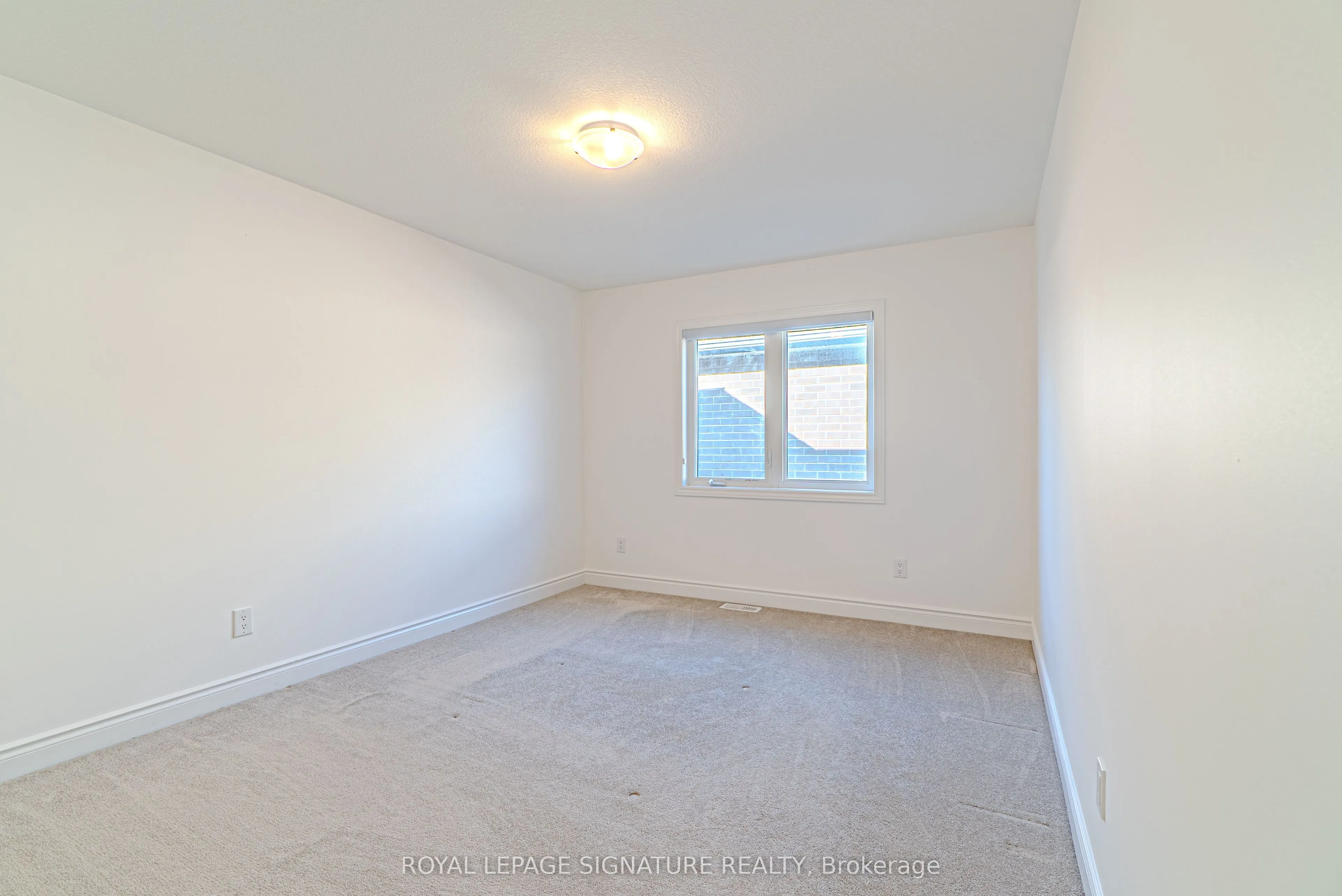 248 Freure Drive