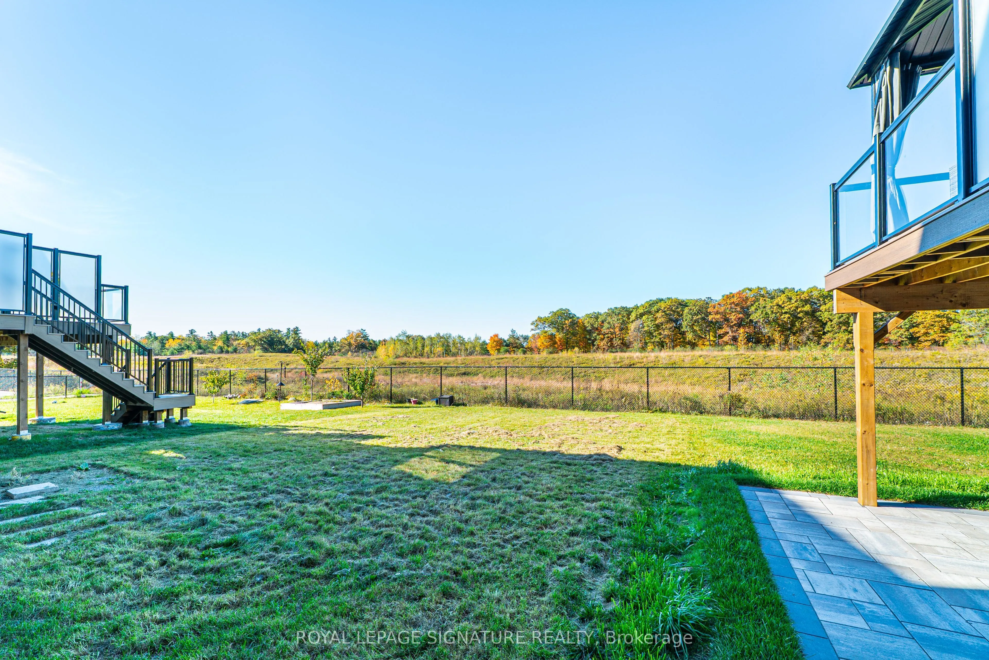 248 Freure Drive