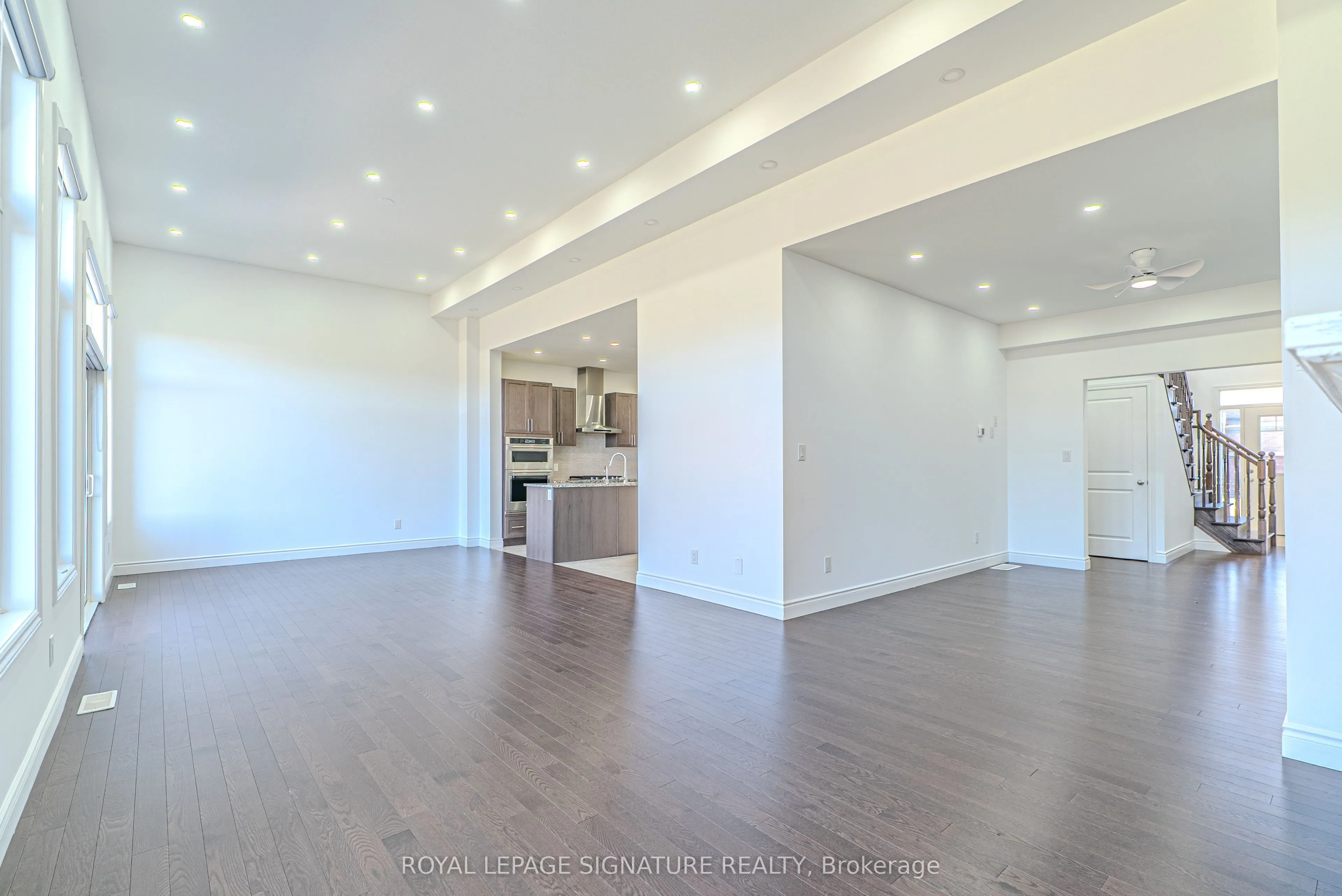 248 Freure Drive