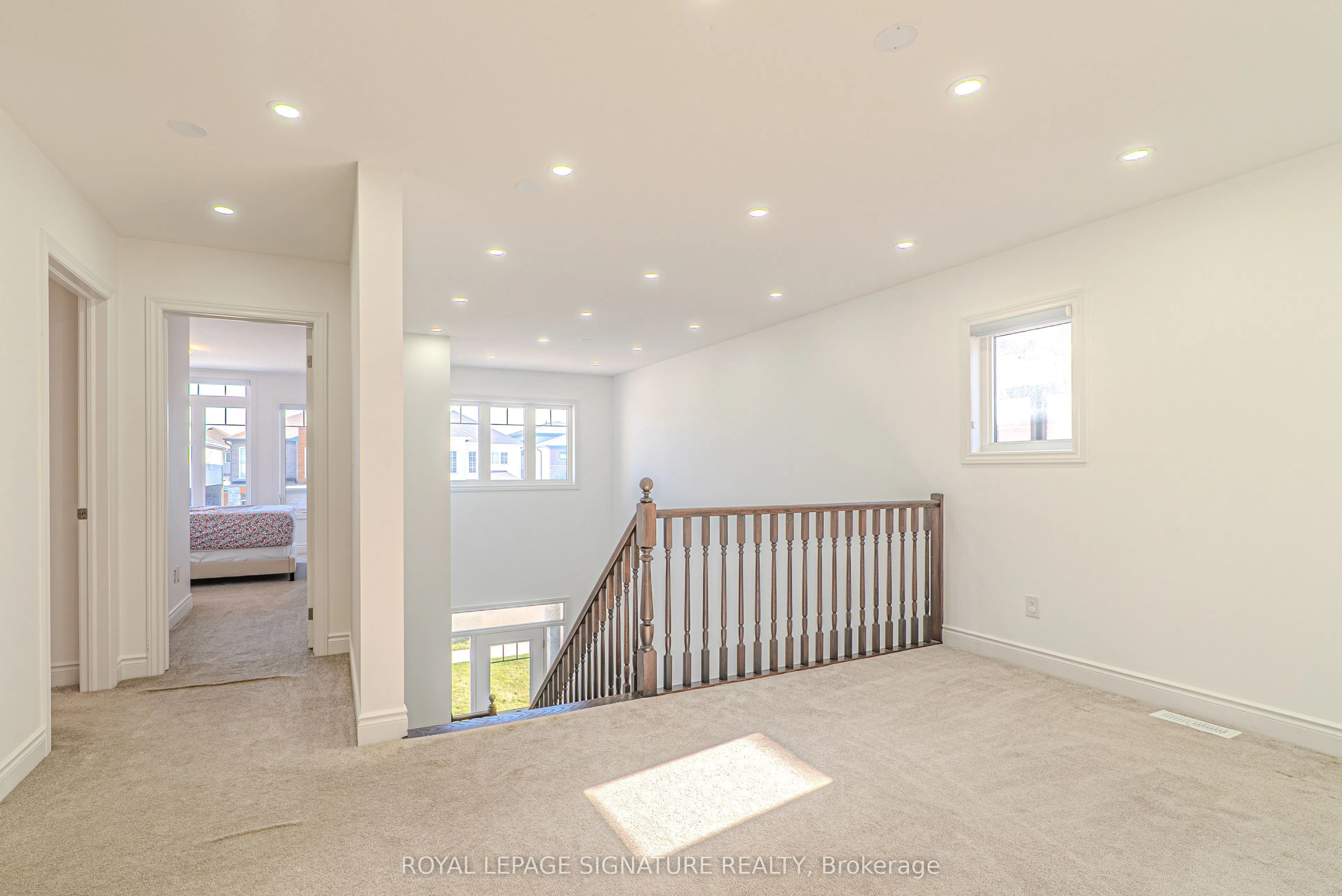 248 Freure Drive