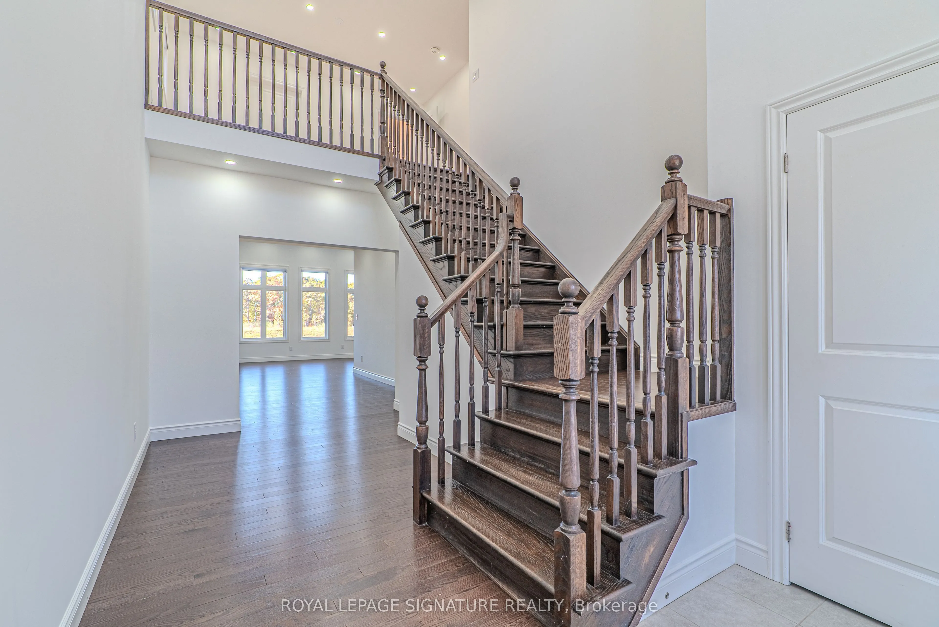 248 Freure Drive