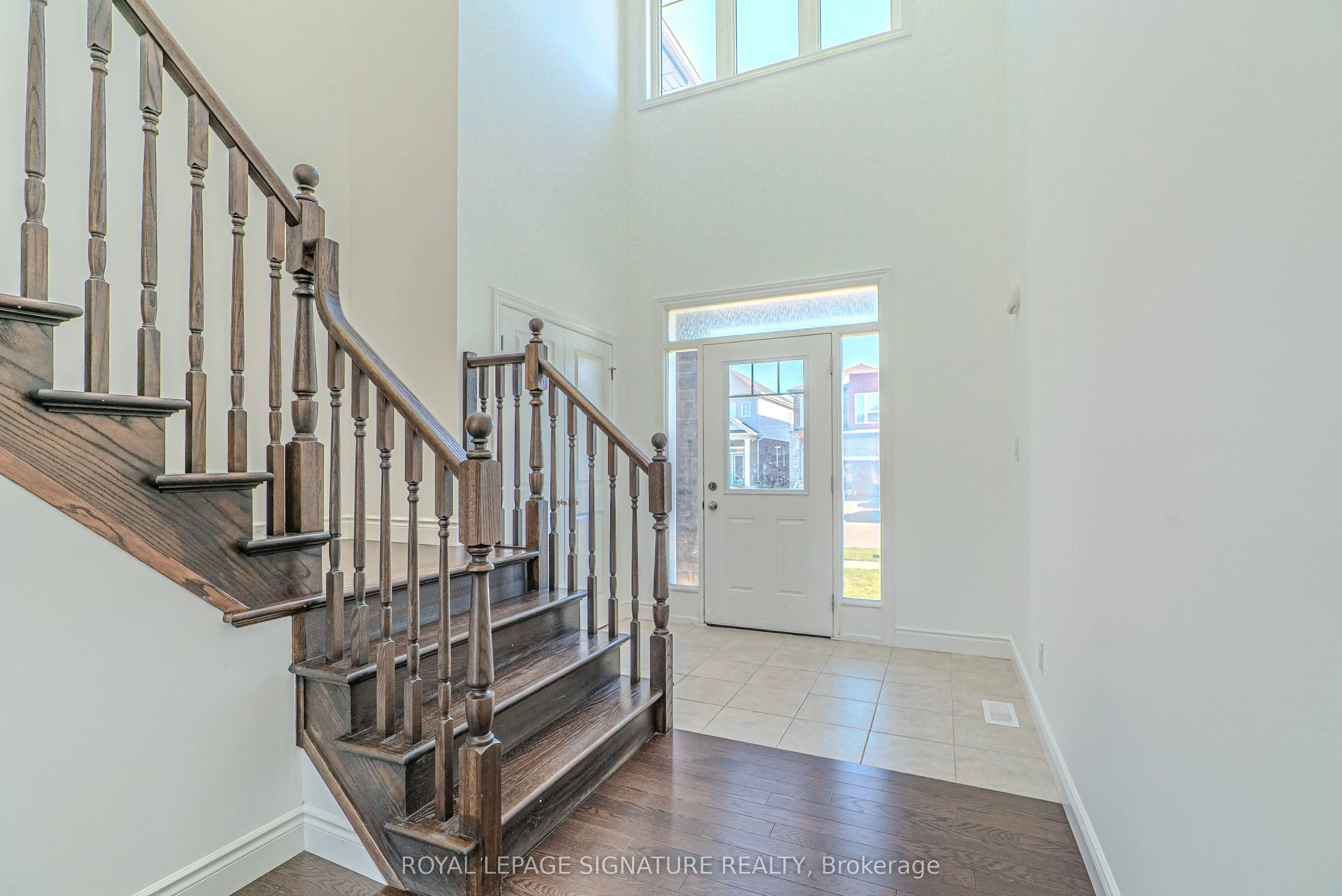 248 Freure Drive