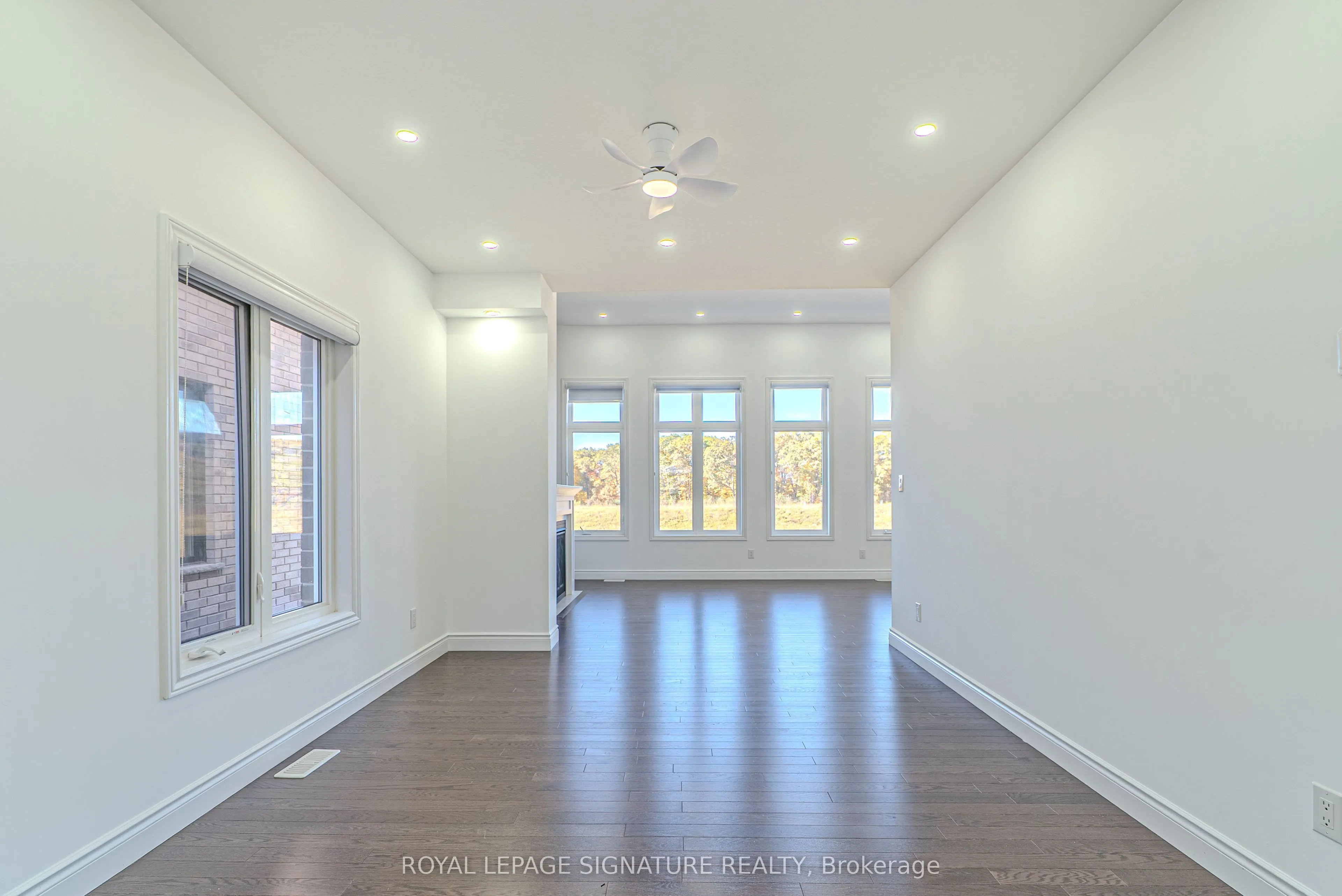 248 Freure Drive