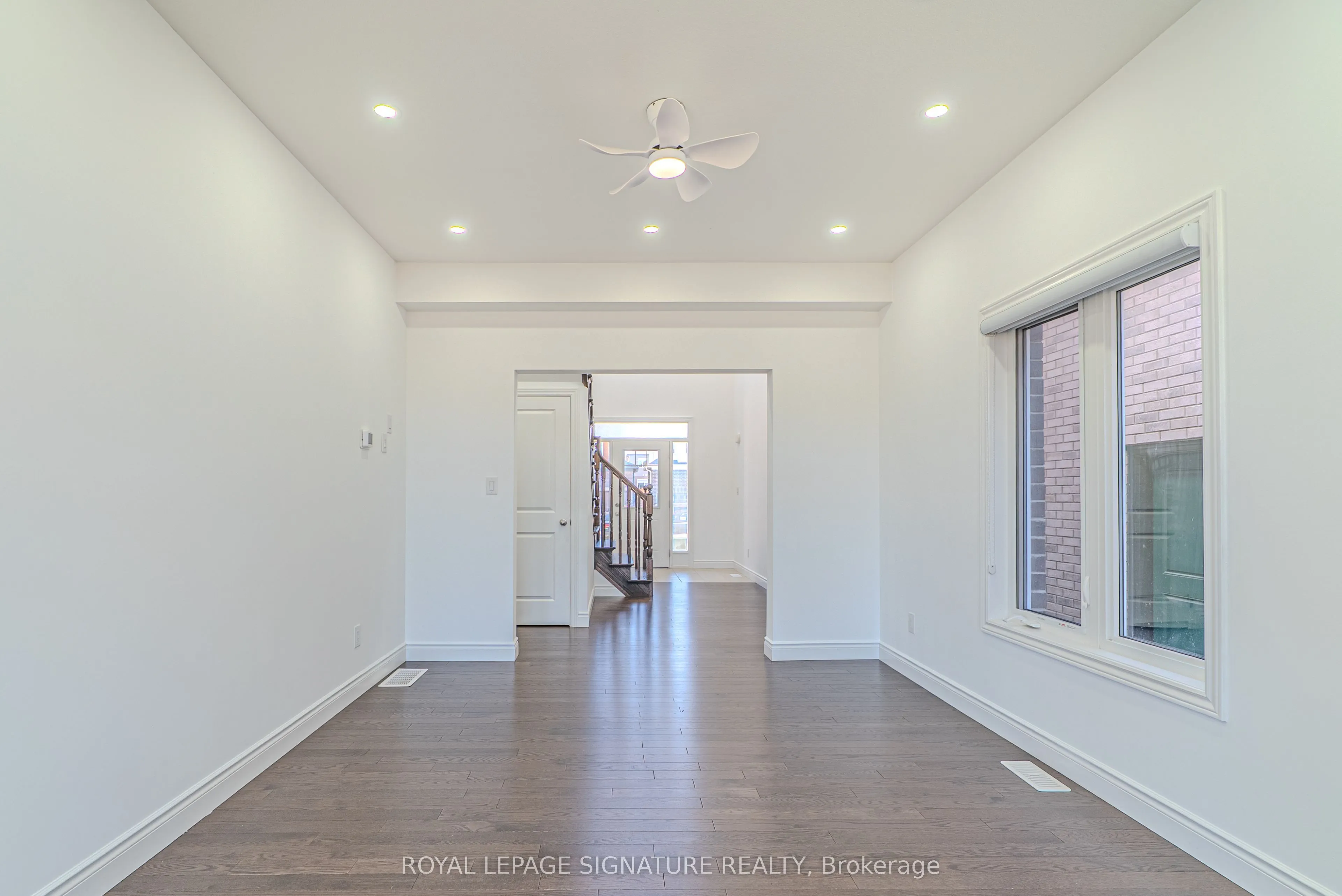 248 Freure Drive