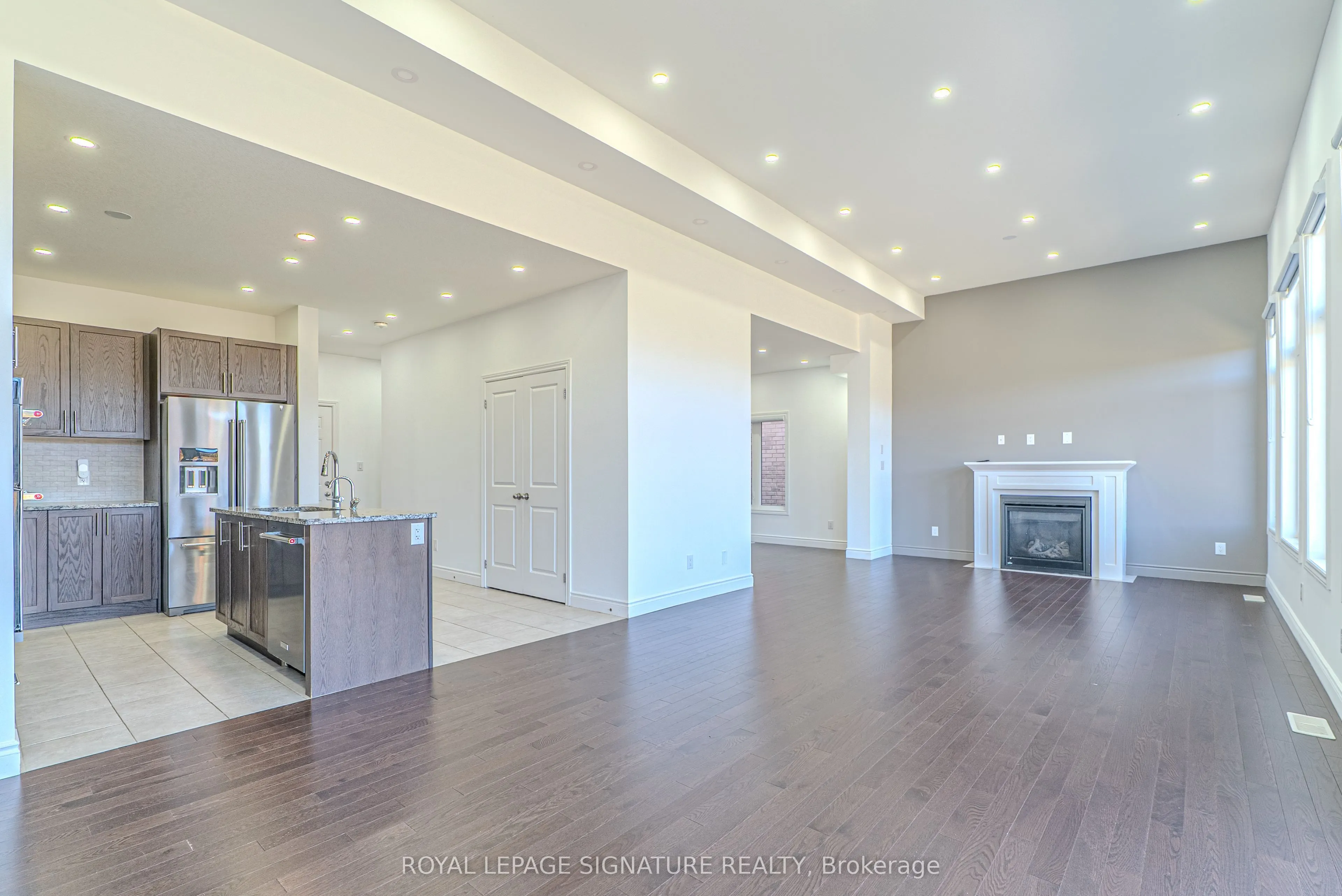 248 Freure Drive
