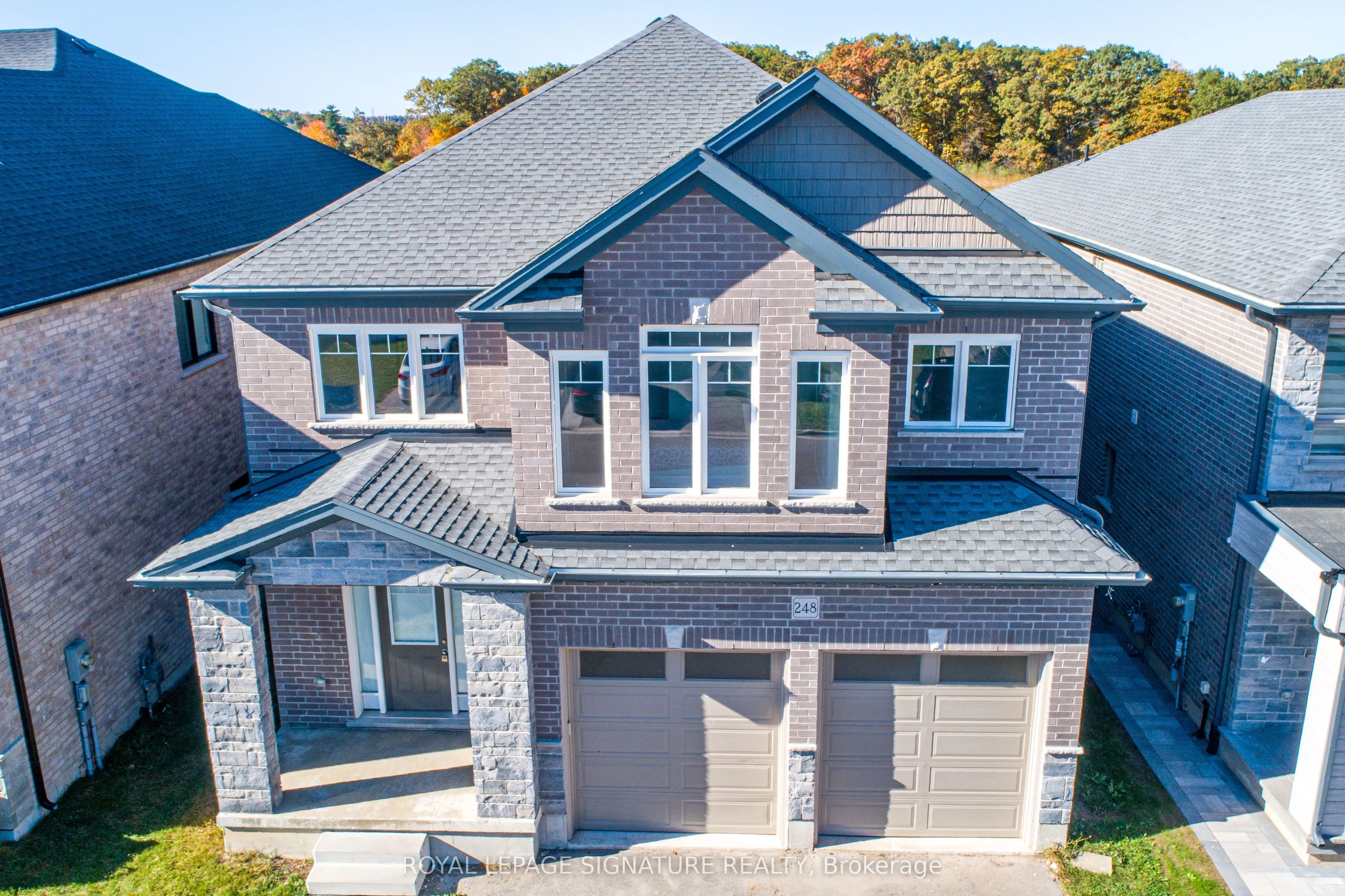 248 Freure Drive
