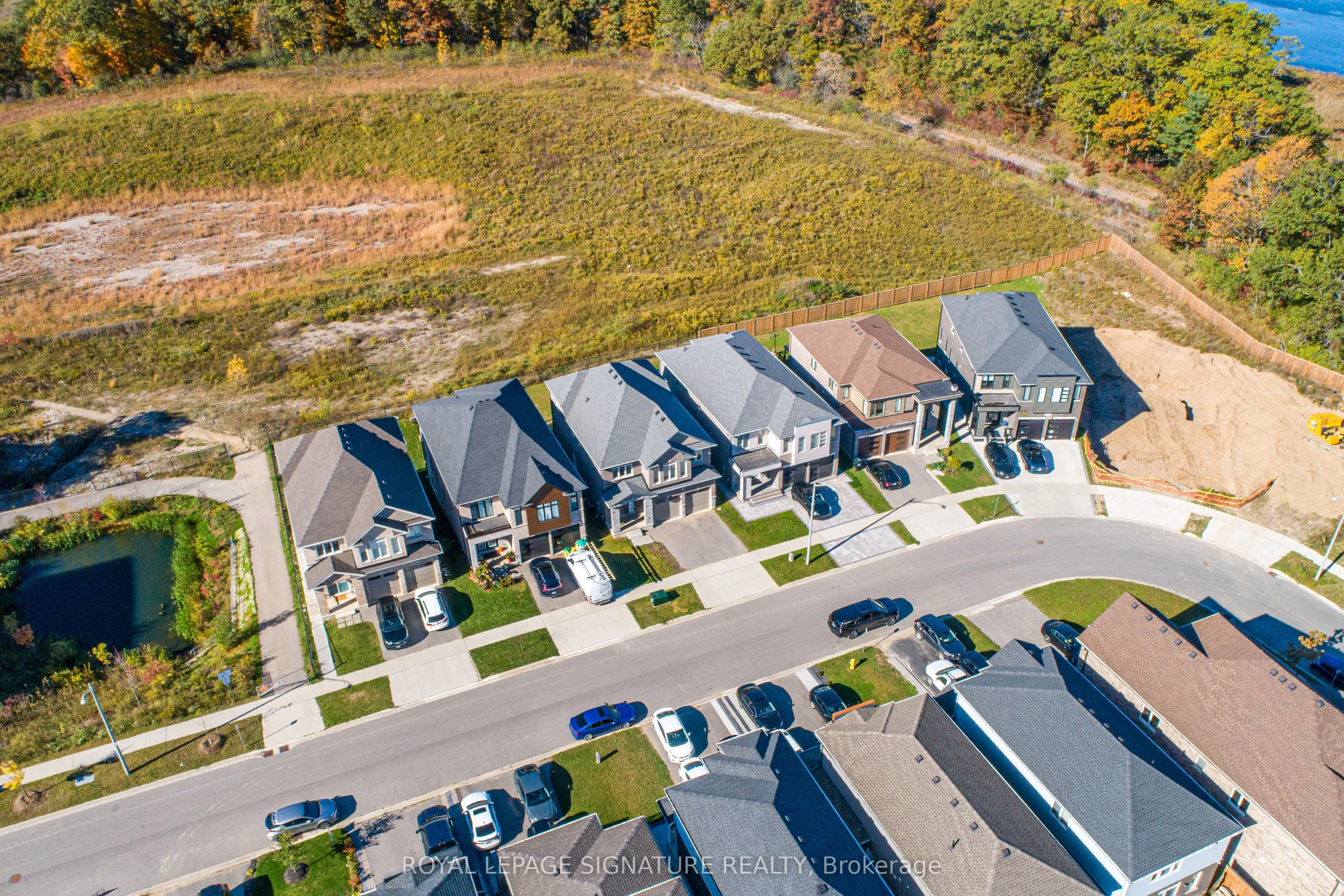 248 Freure Drive