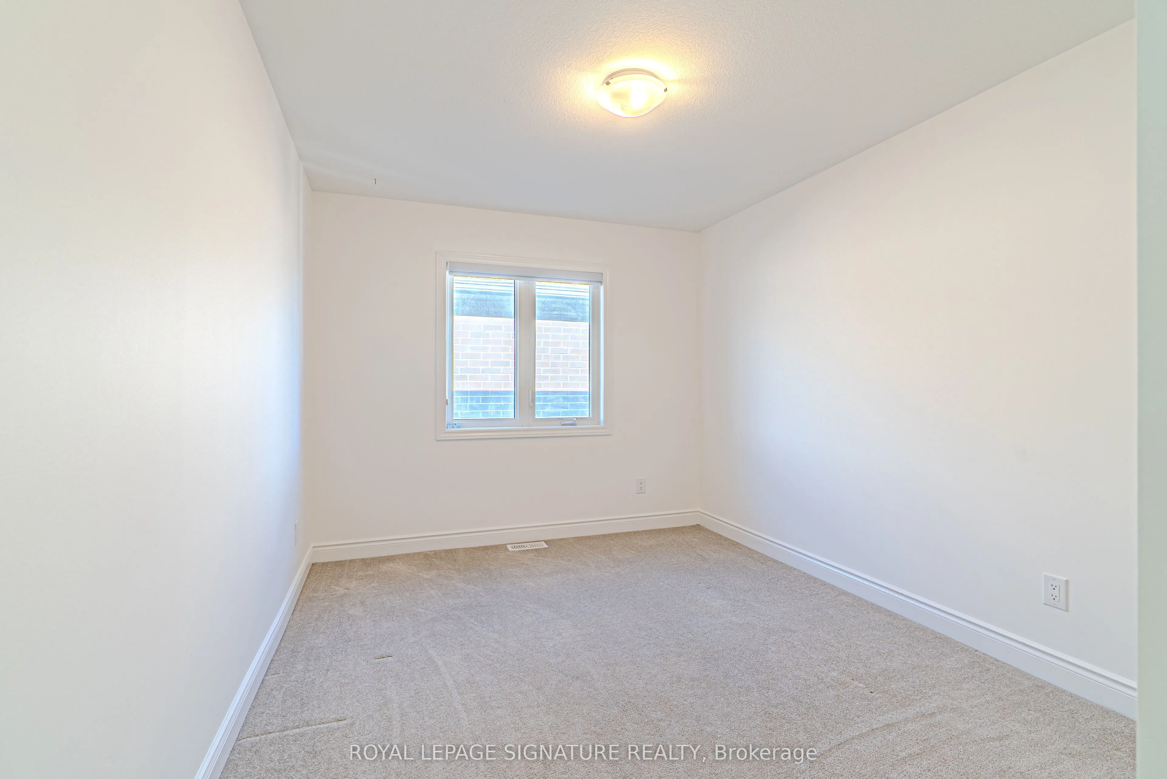 248 Freure Drive