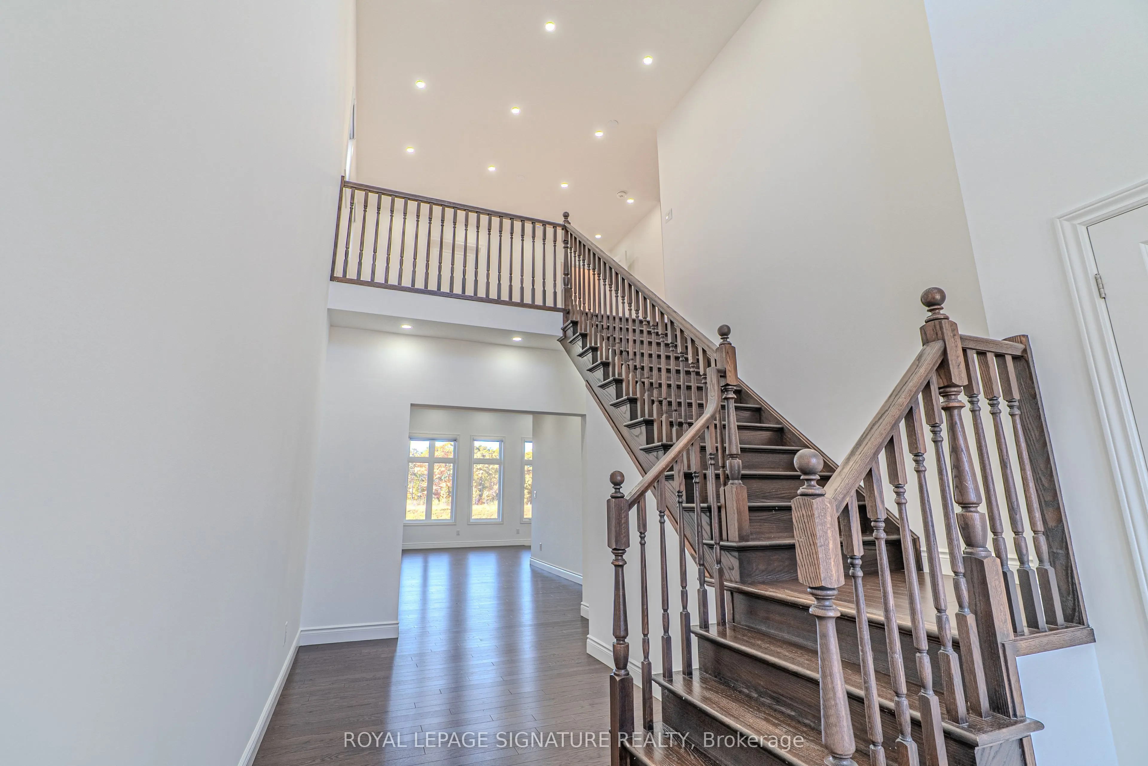 248 Freure Drive