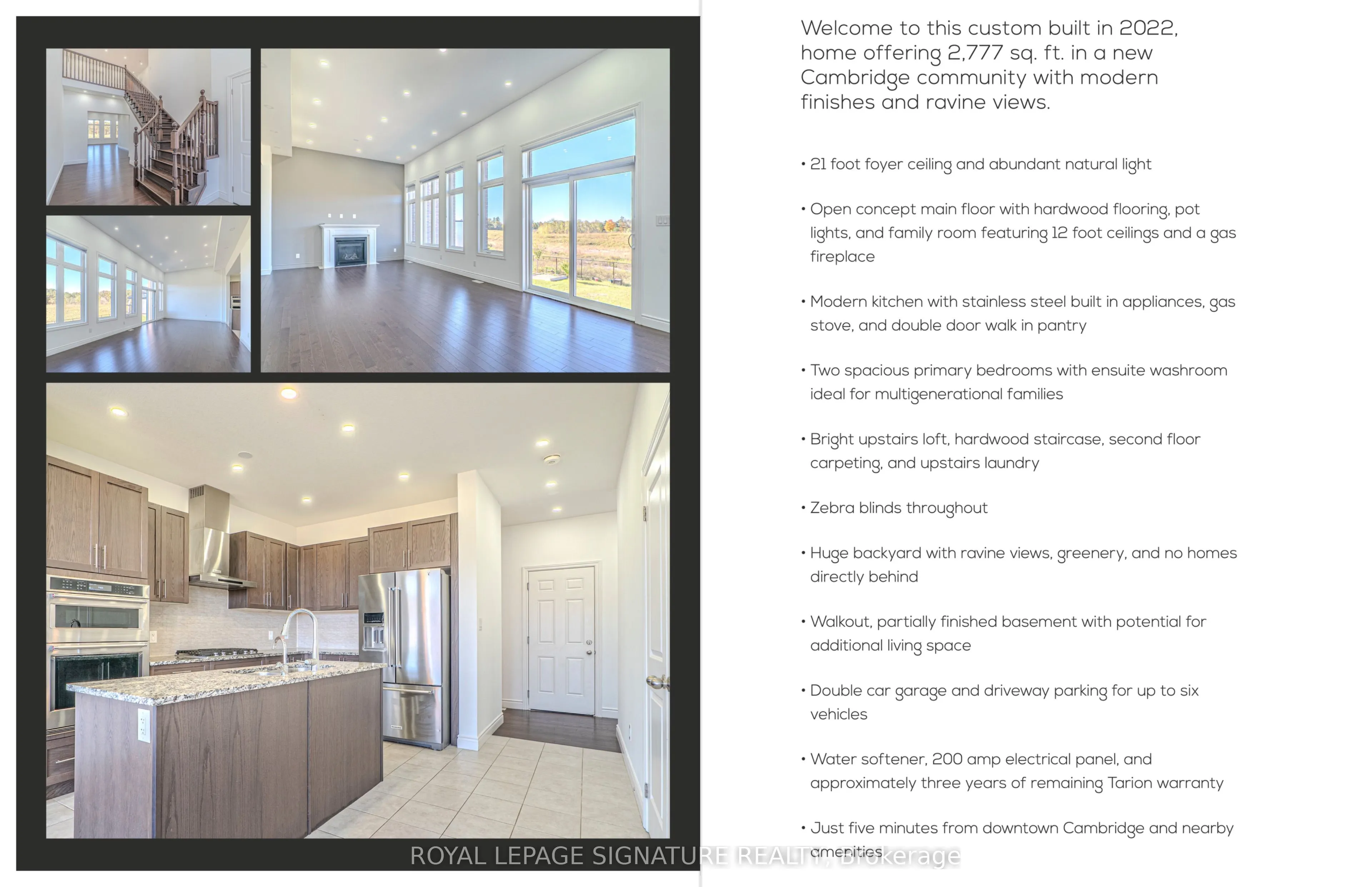 248 Freure Drive