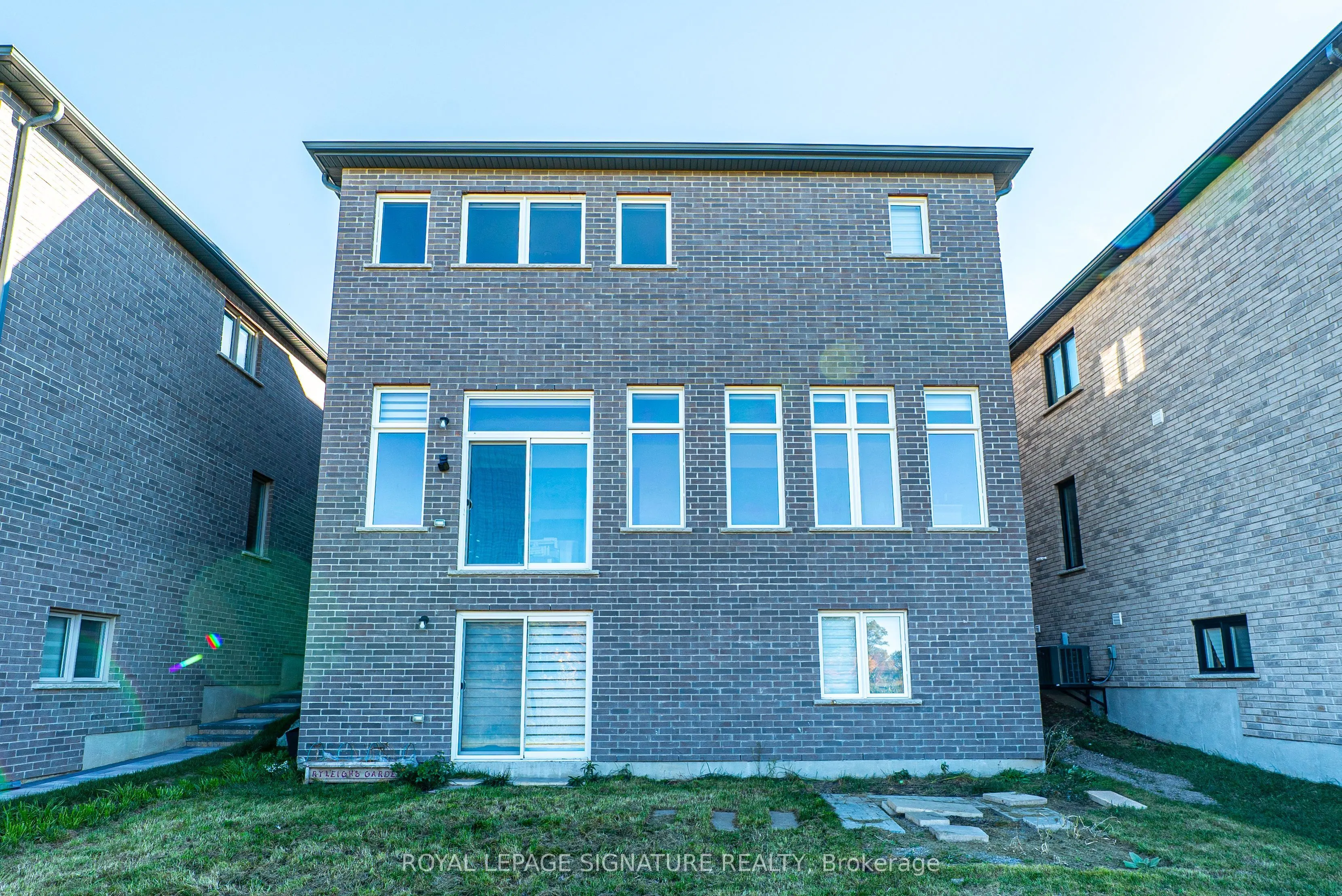 248 Freure Drive