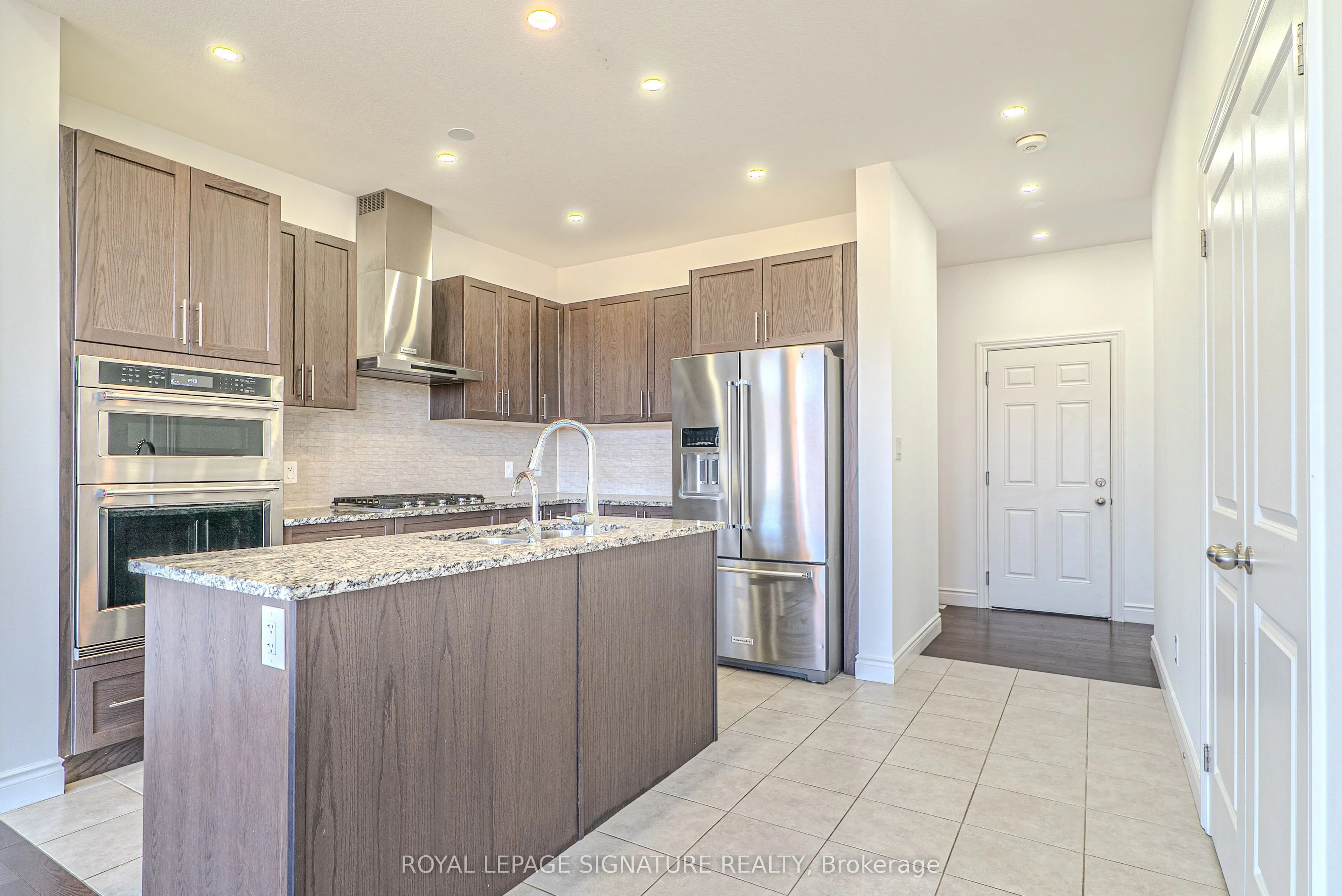 248 Freure Drive