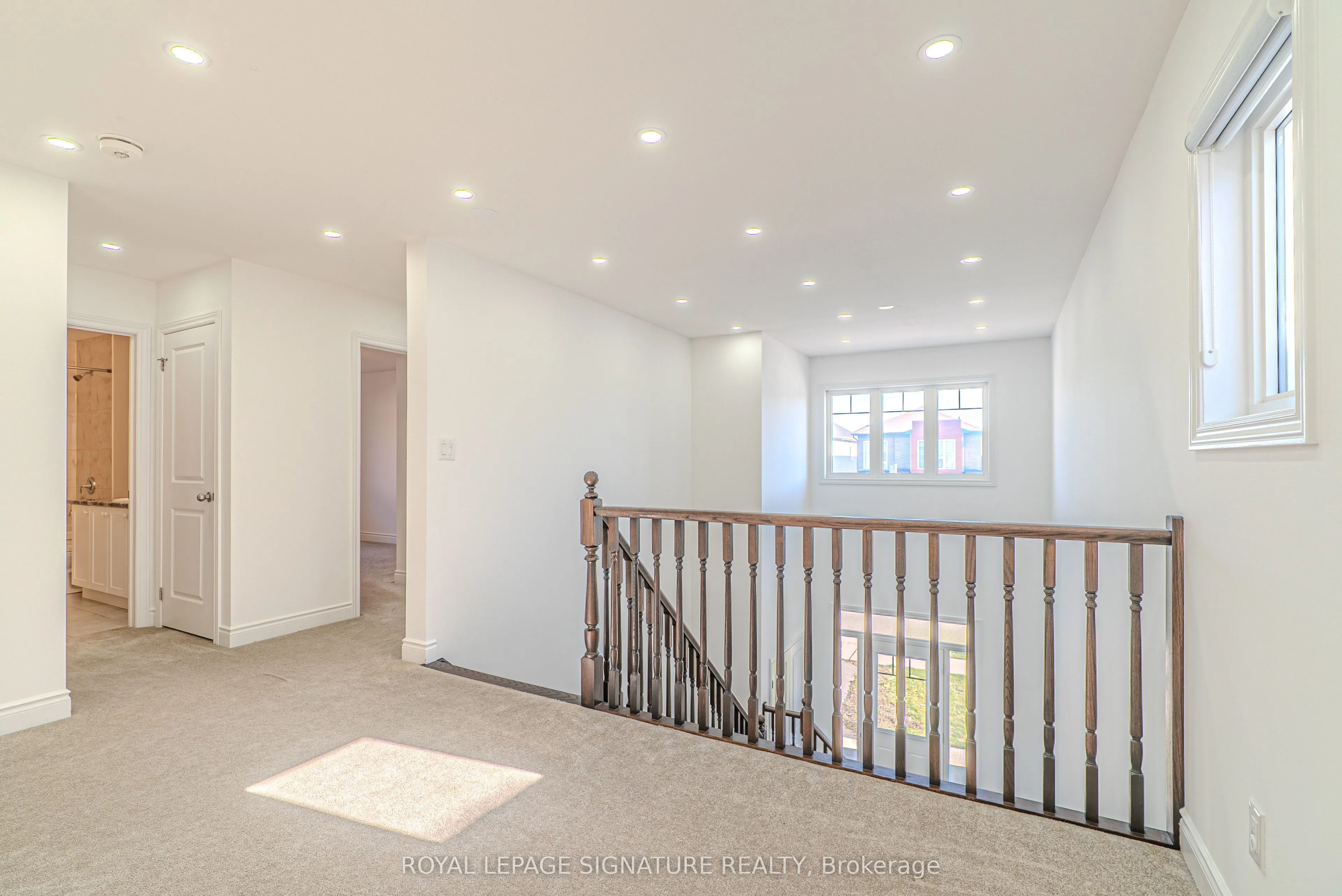 248 Freure Drive