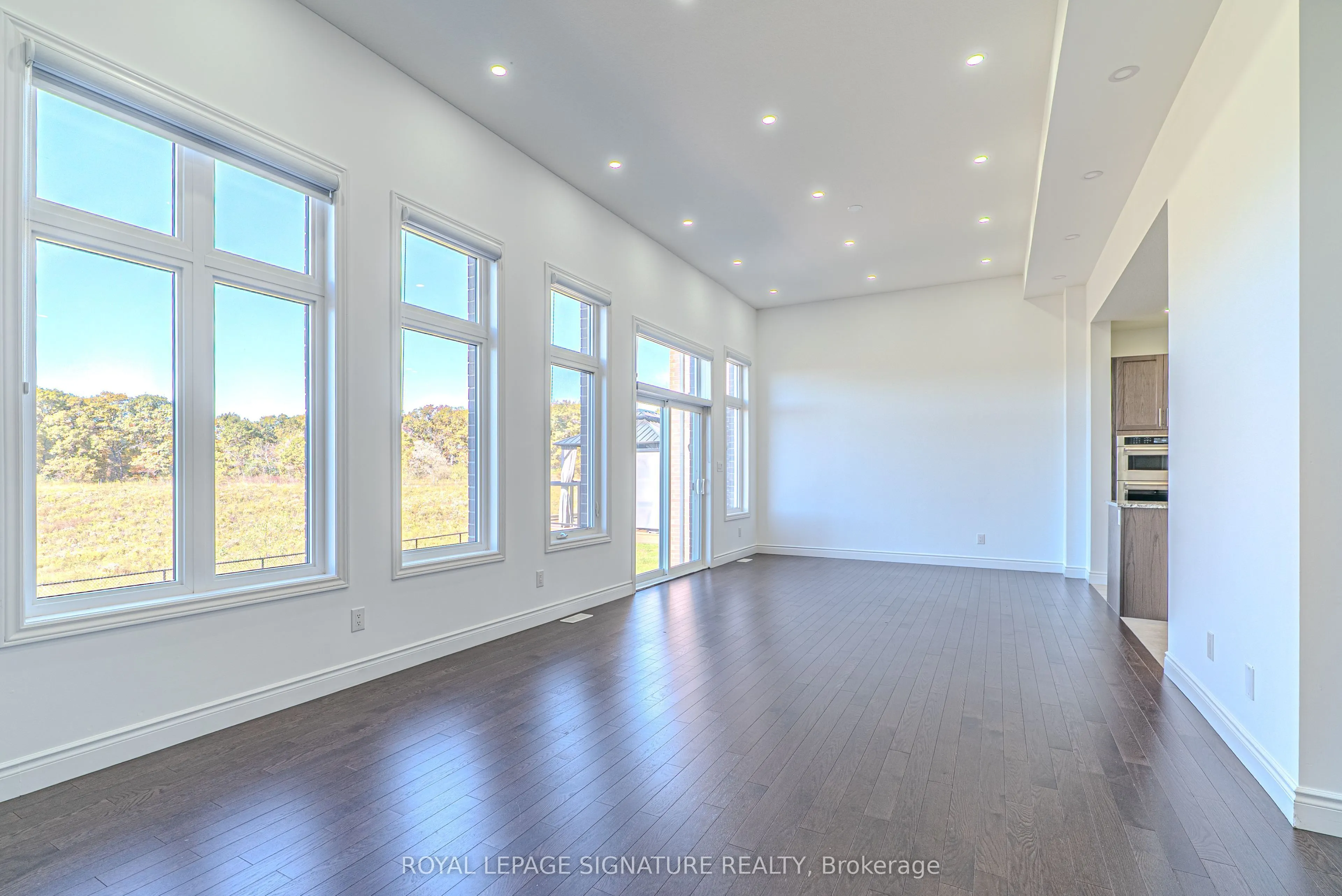 248 Freure Drive