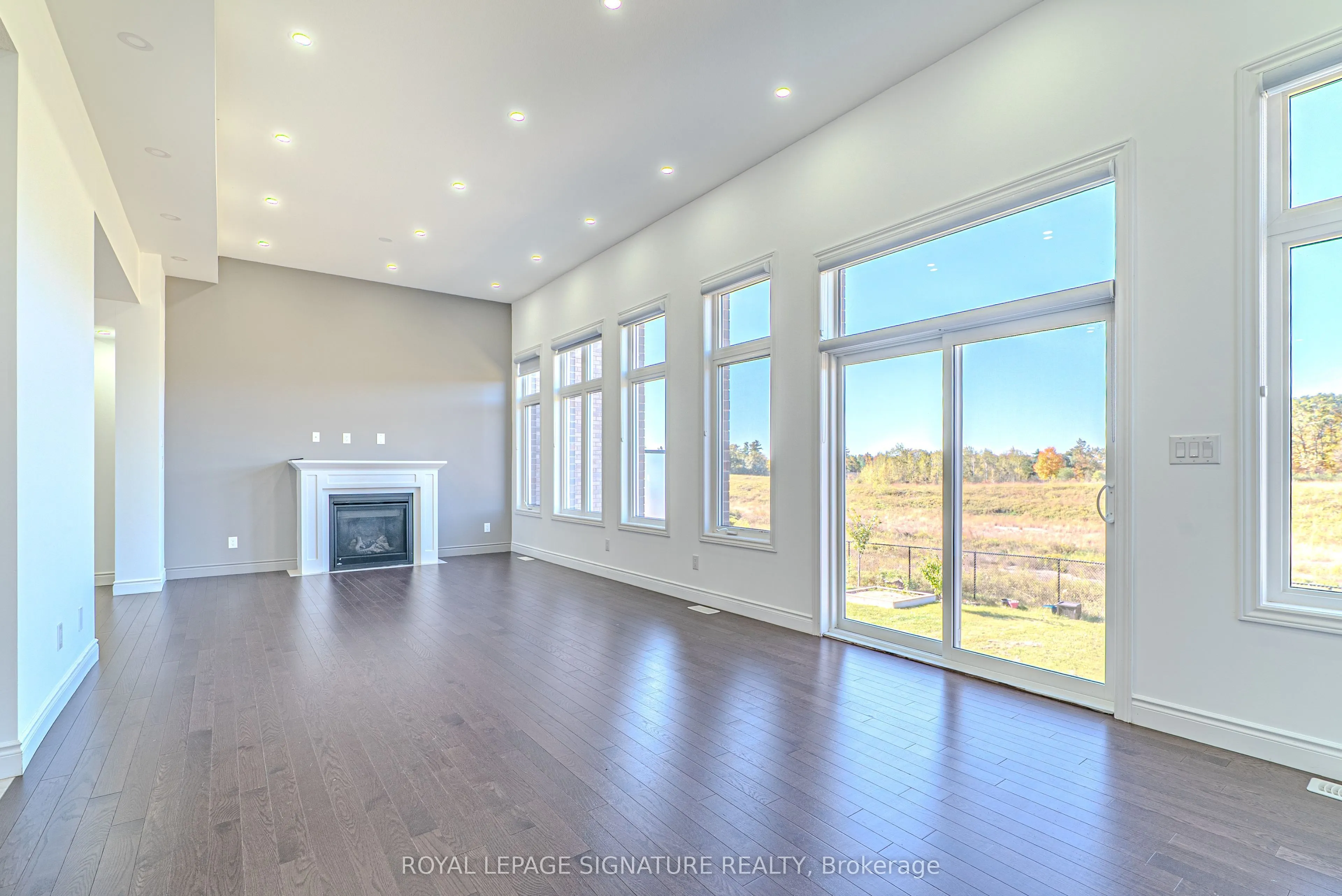 248 Freure Drive