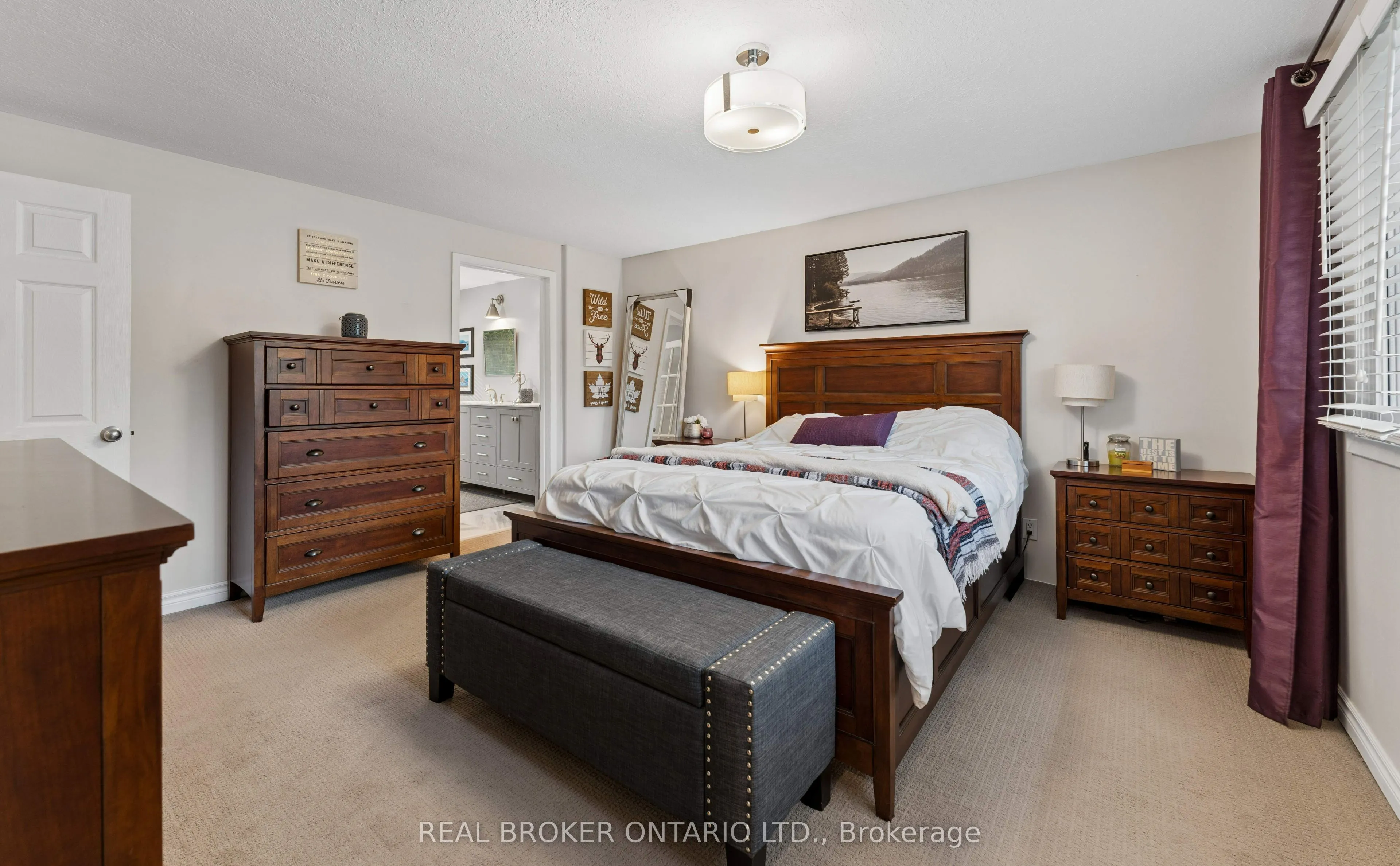 373 Forestlawn Road