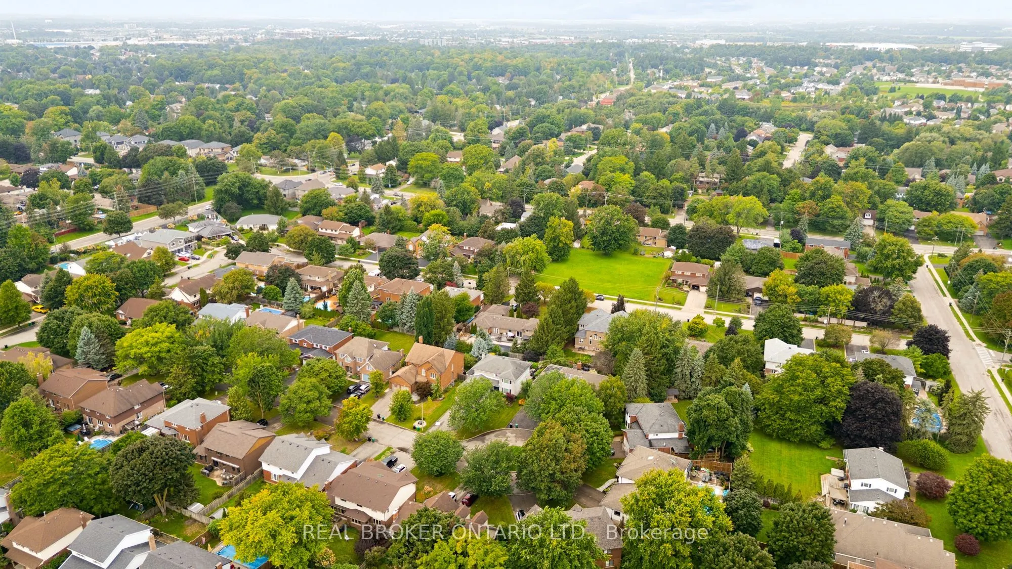 373 Forestlawn Road