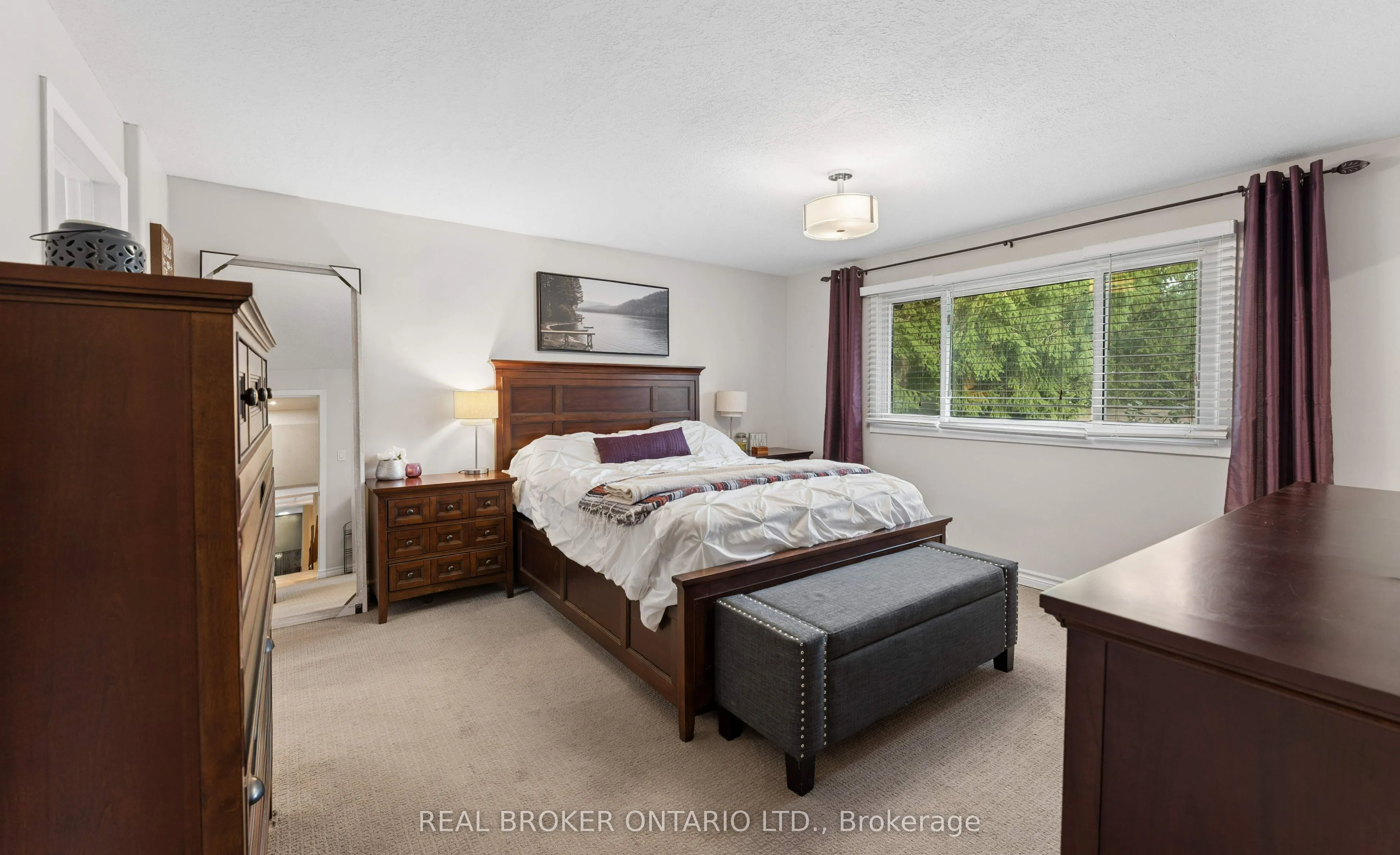 373 Forestlawn Road
