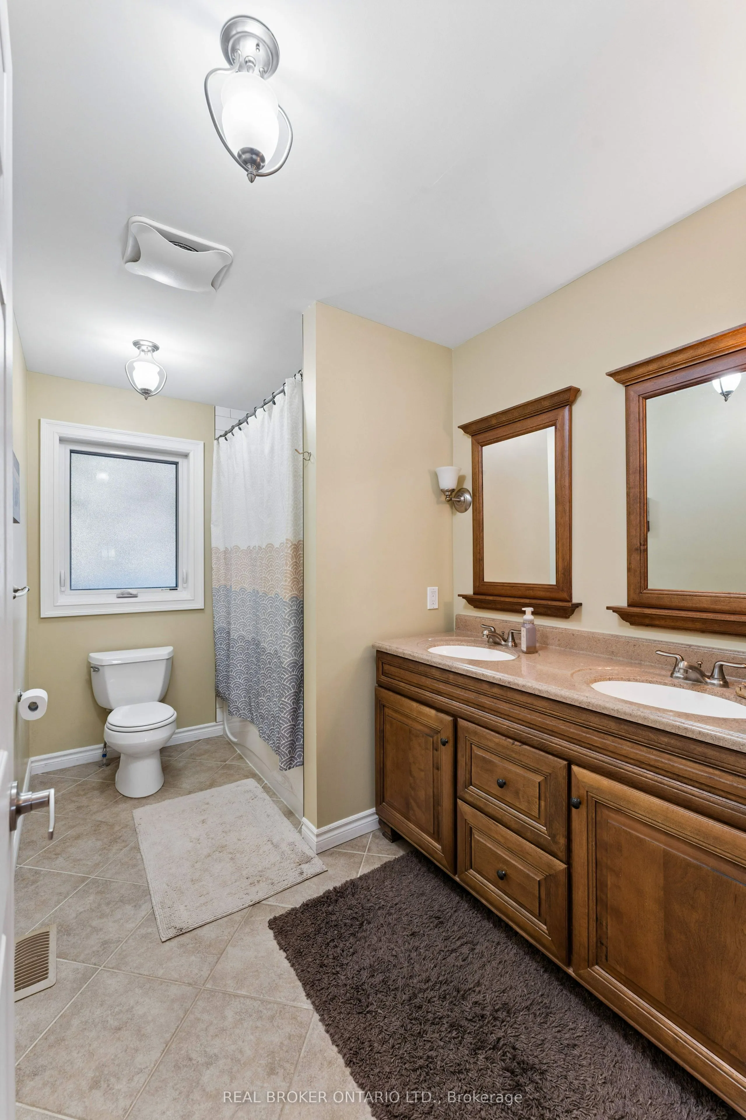 373 Forestlawn Road