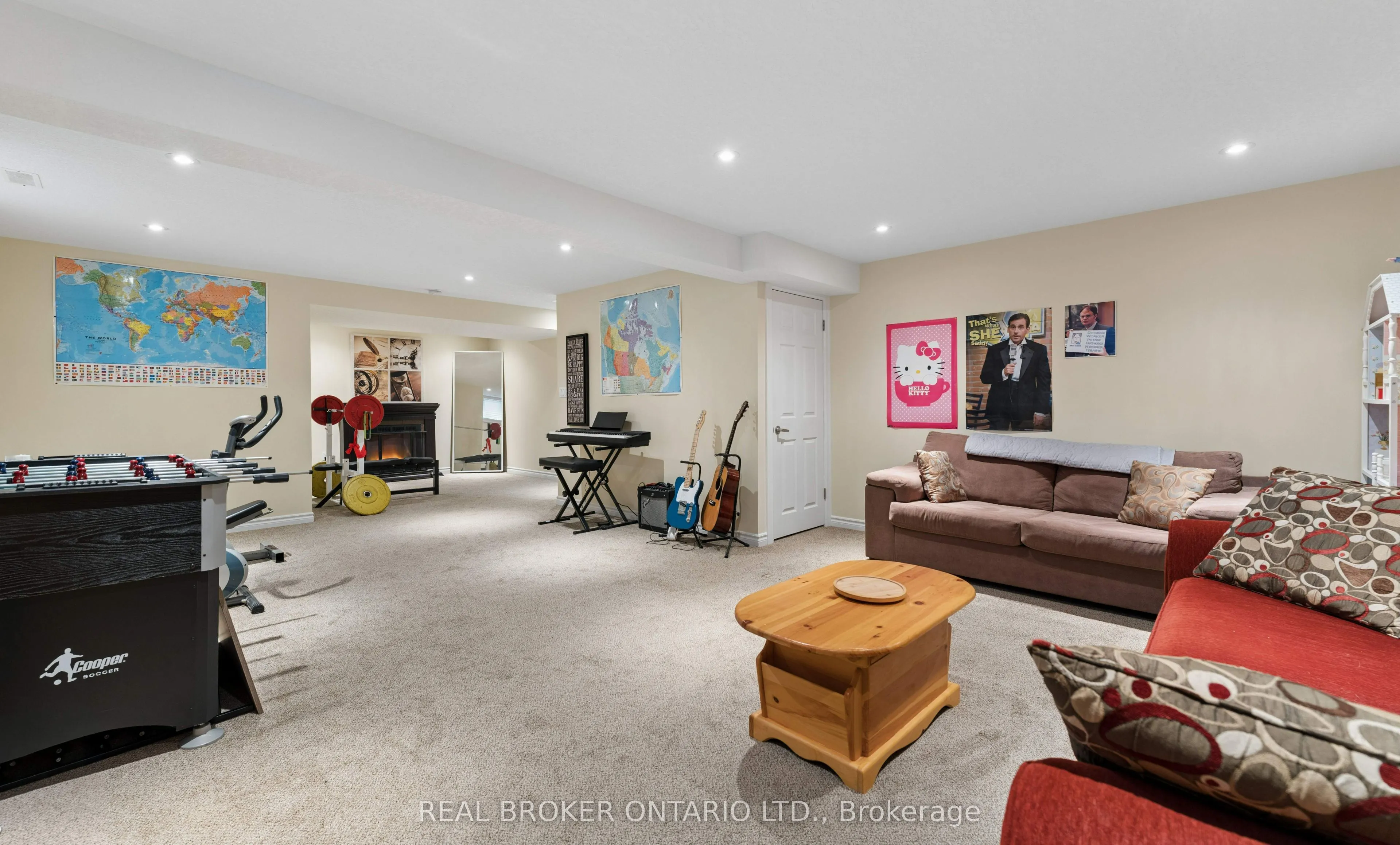 373 Forestlawn Road