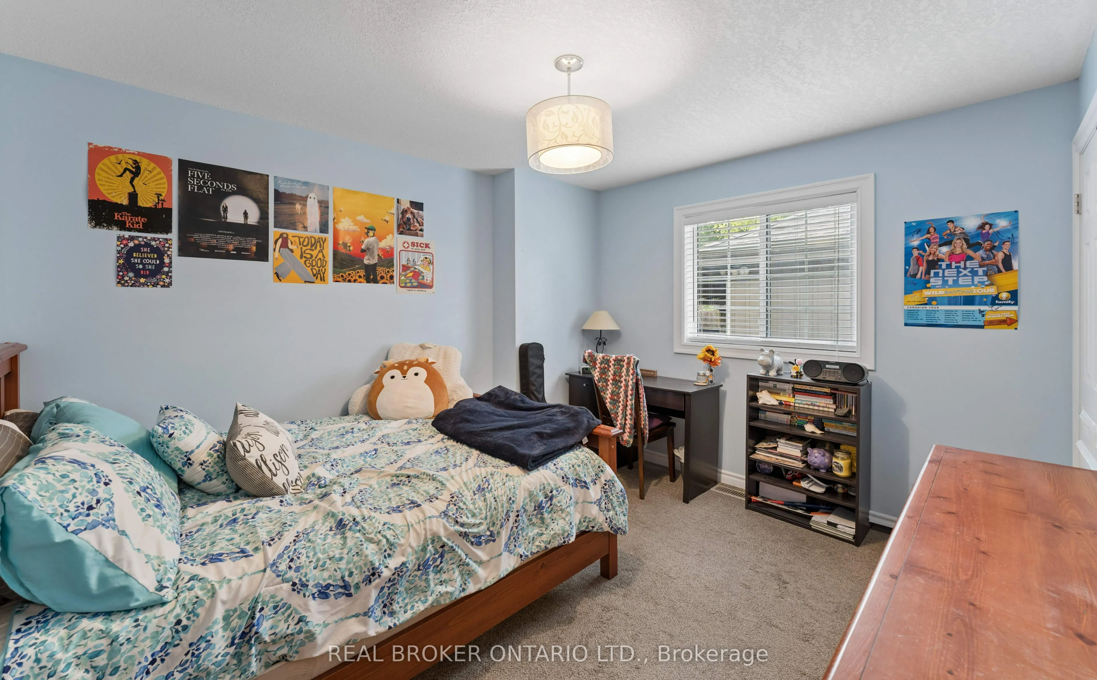 373 Forestlawn Road
