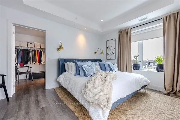 19B West Street N #301