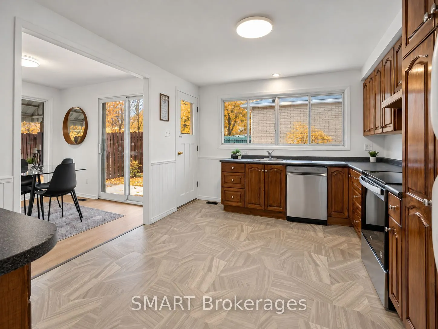 134 Pepperwood Crescent