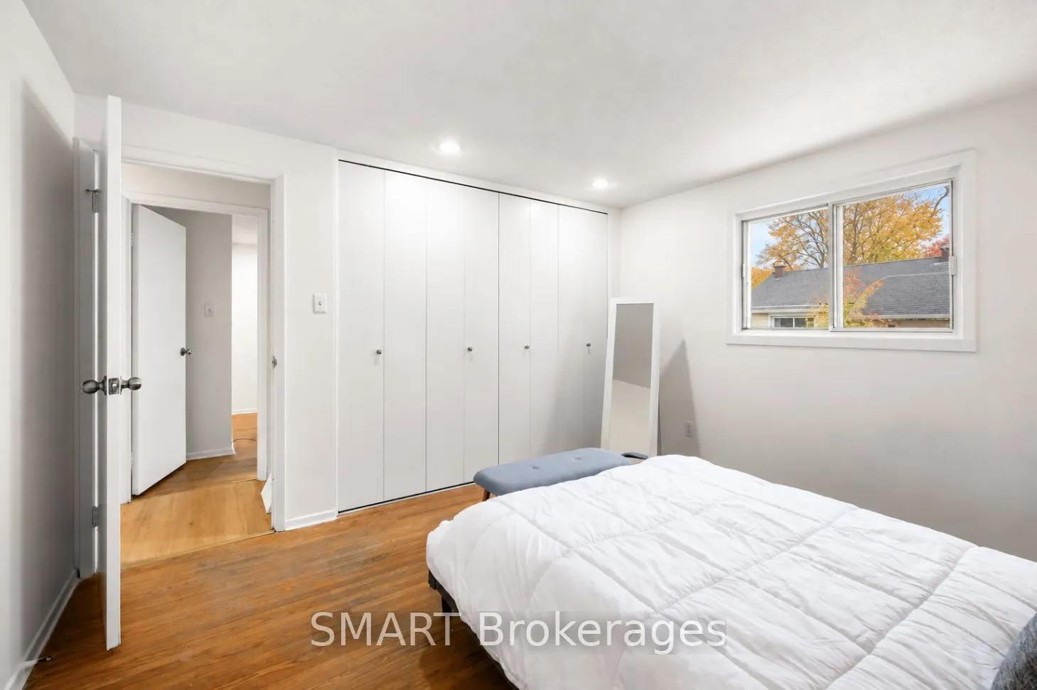 134 Pepperwood Crescent