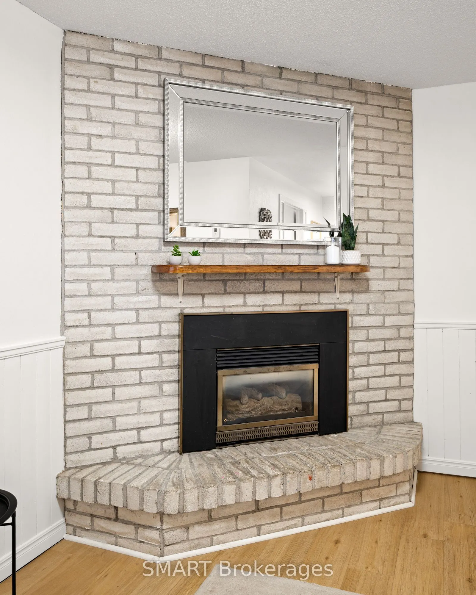 134 Pepperwood Crescent