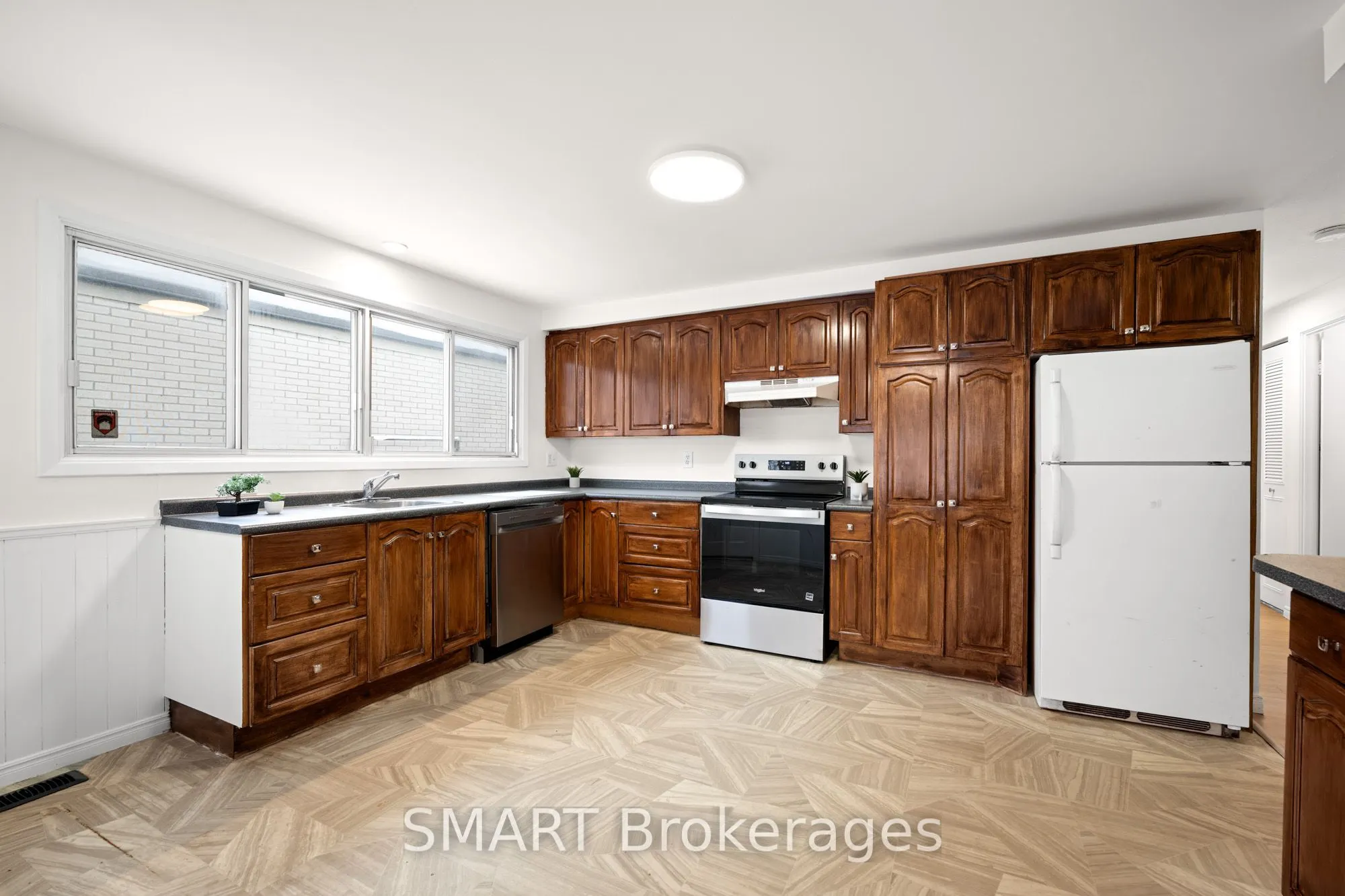134 Pepperwood Crescent